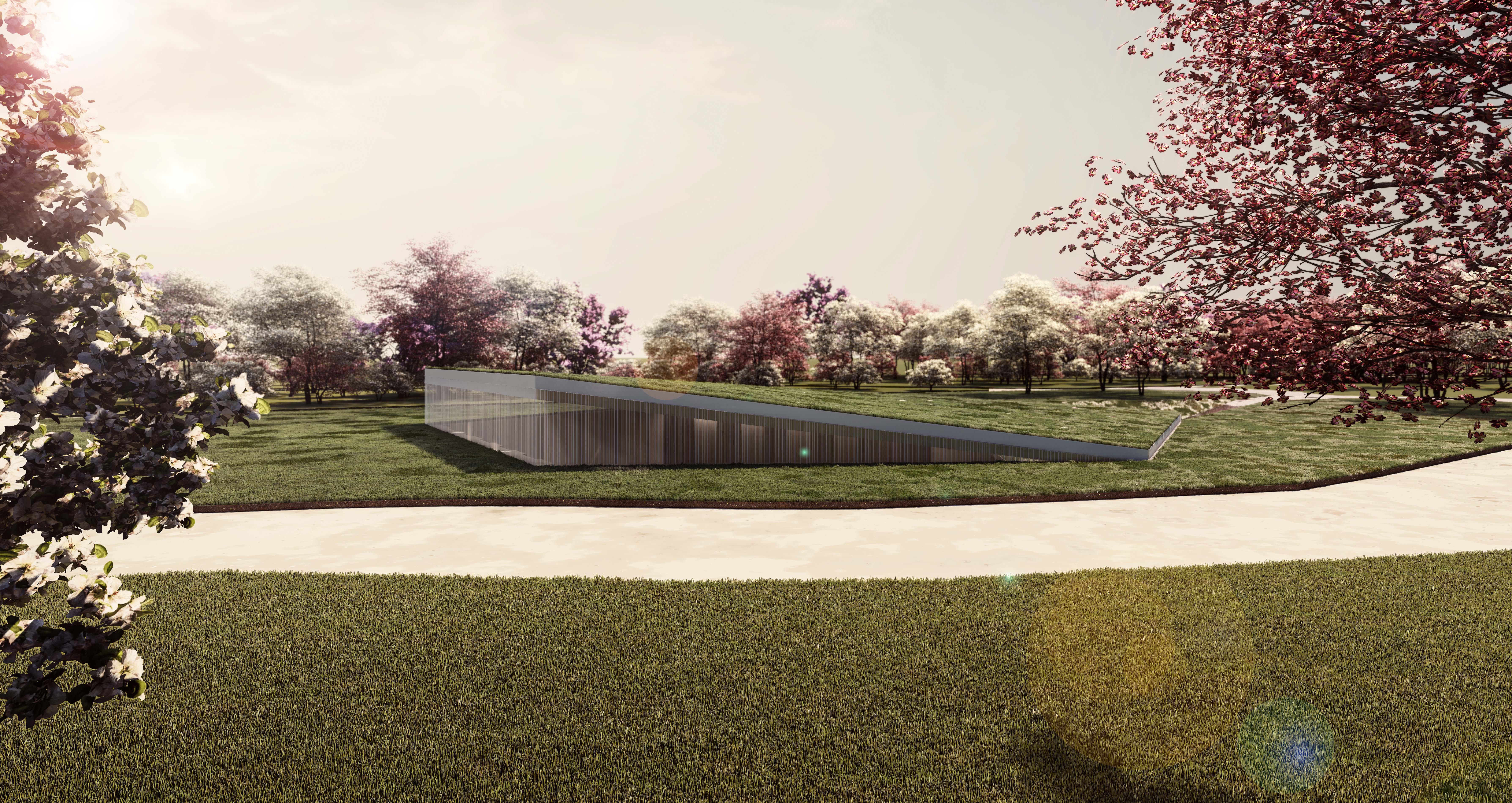 Julia0342020 12 28T19 10 28 031794