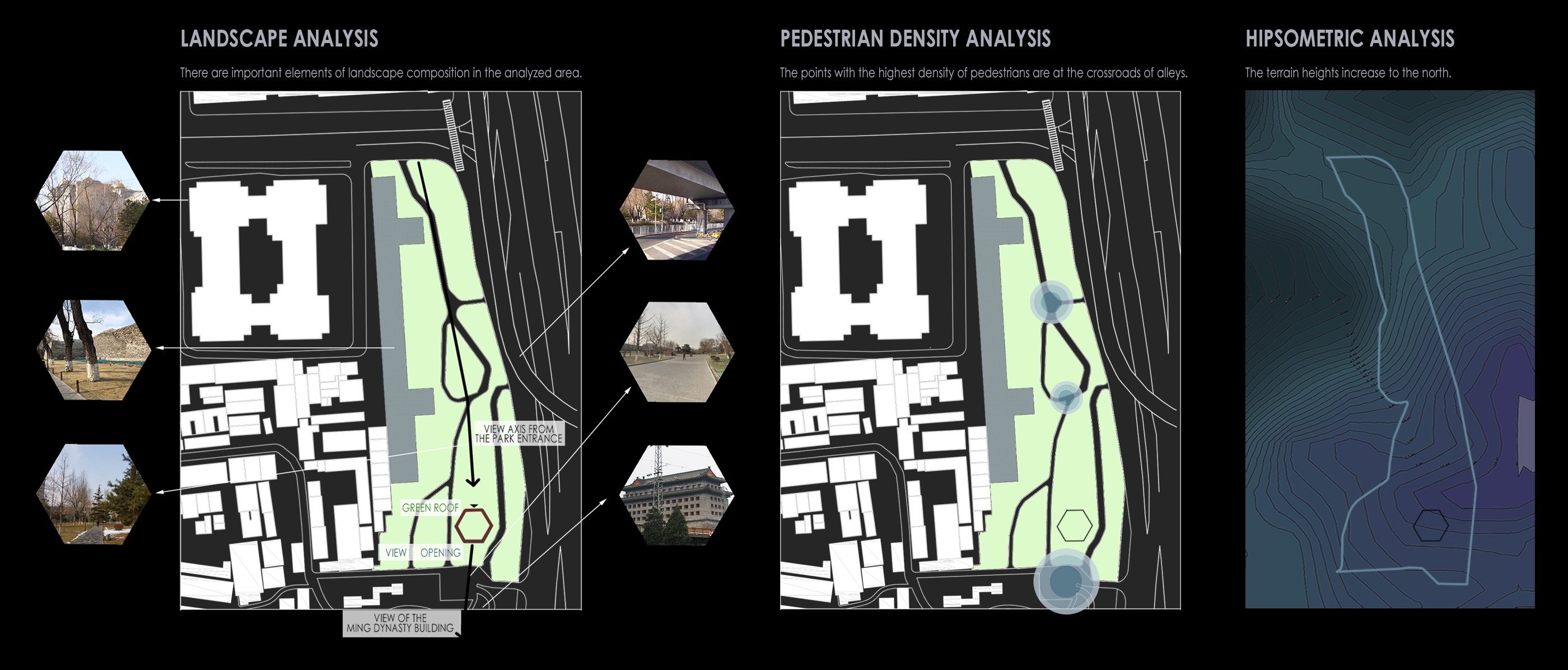 Julia0342020 12 28T19 13 01 058080