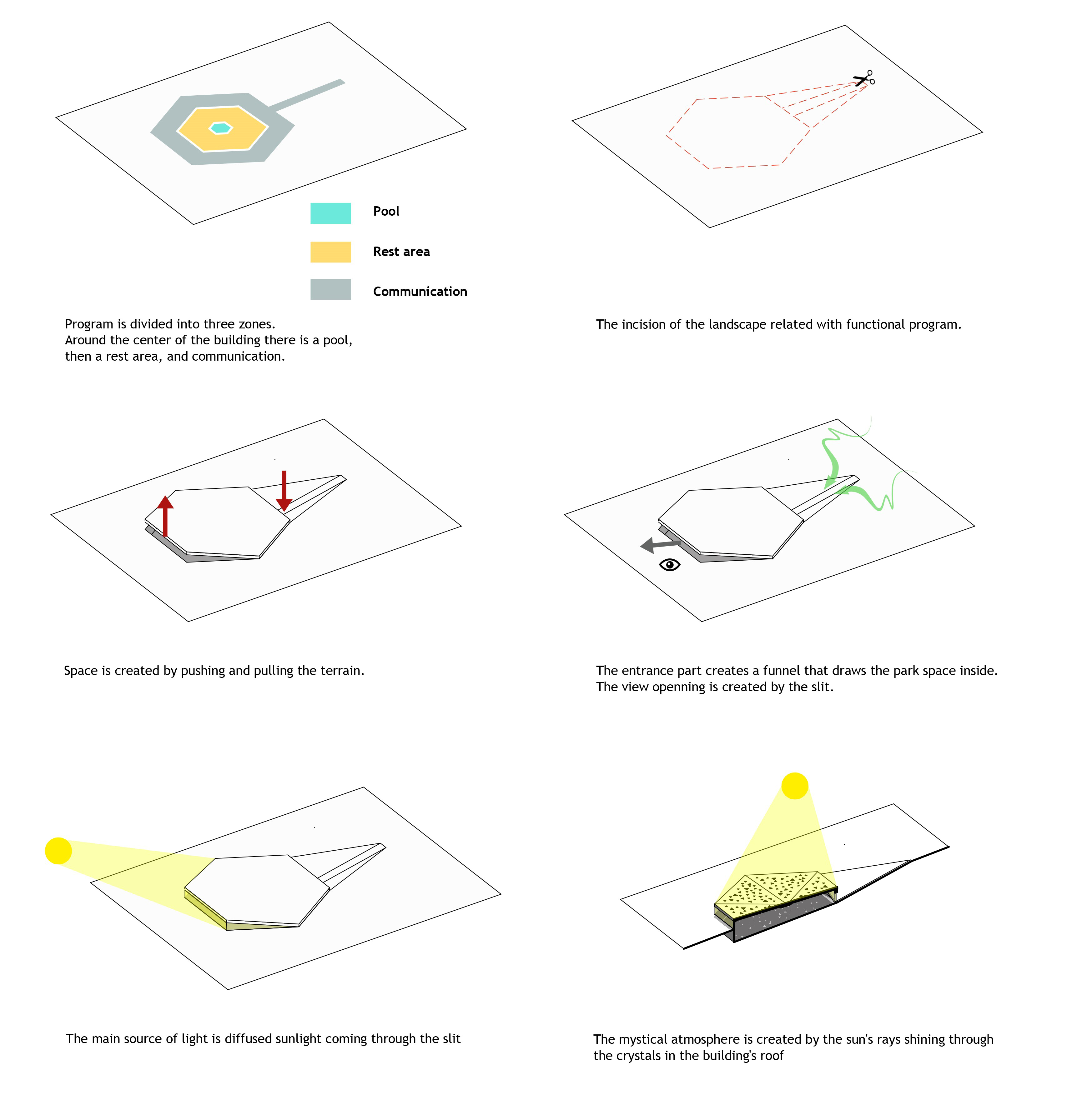 Julia0342020 12 28T19 13 26 820448