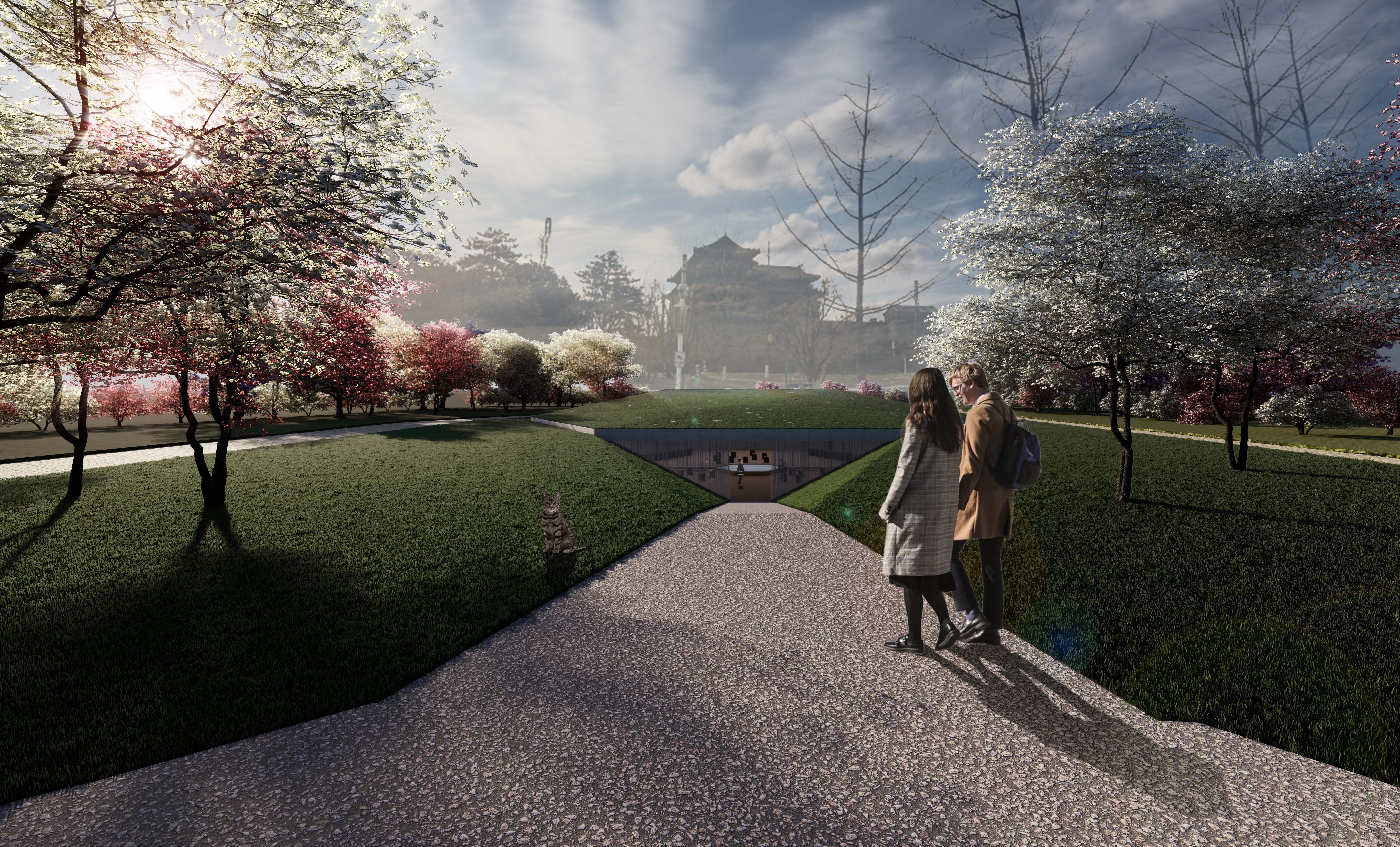 Julia0342020 12 28T19 15 18 522482