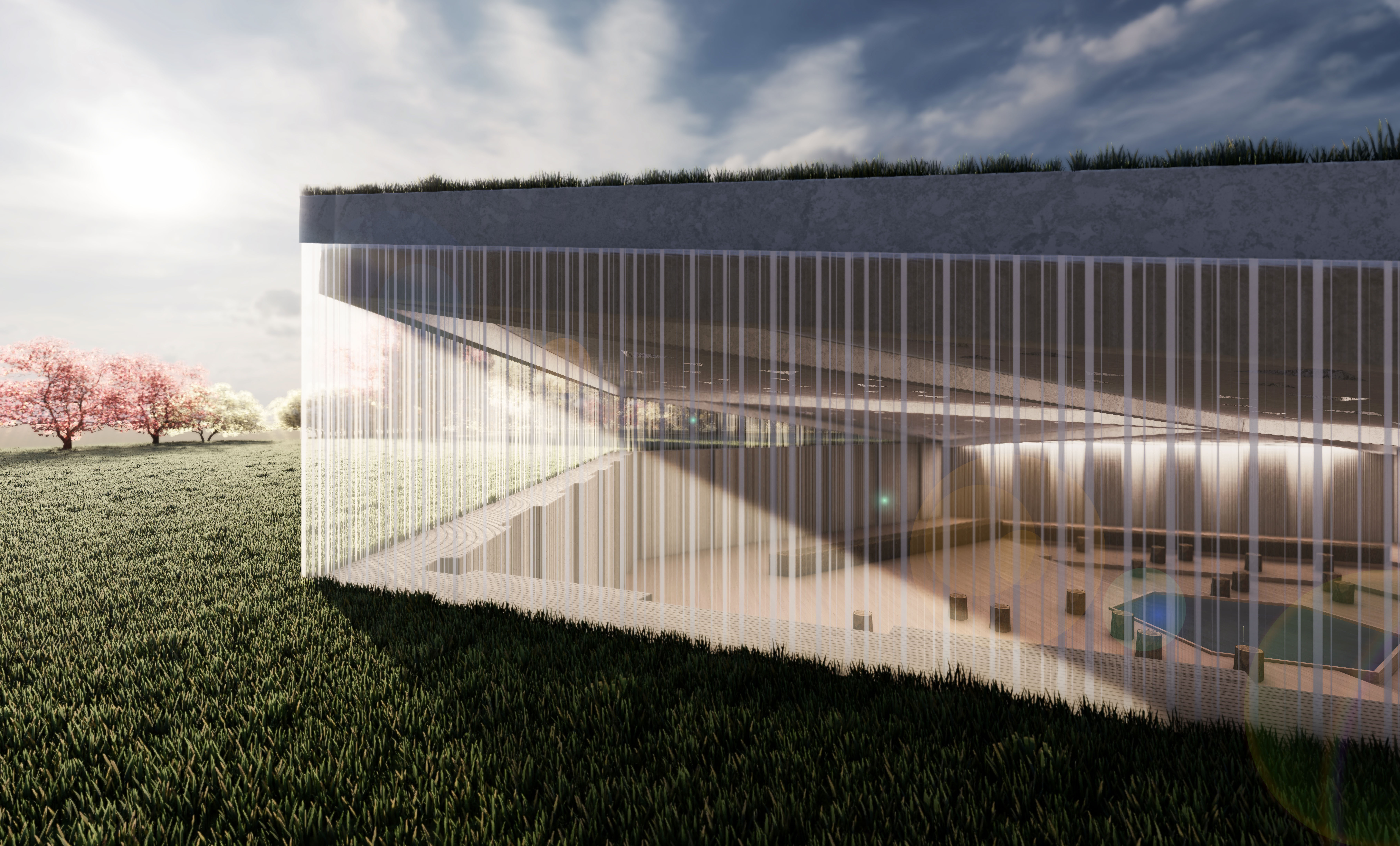 Julia0342020 12 28T19 15 56 369312