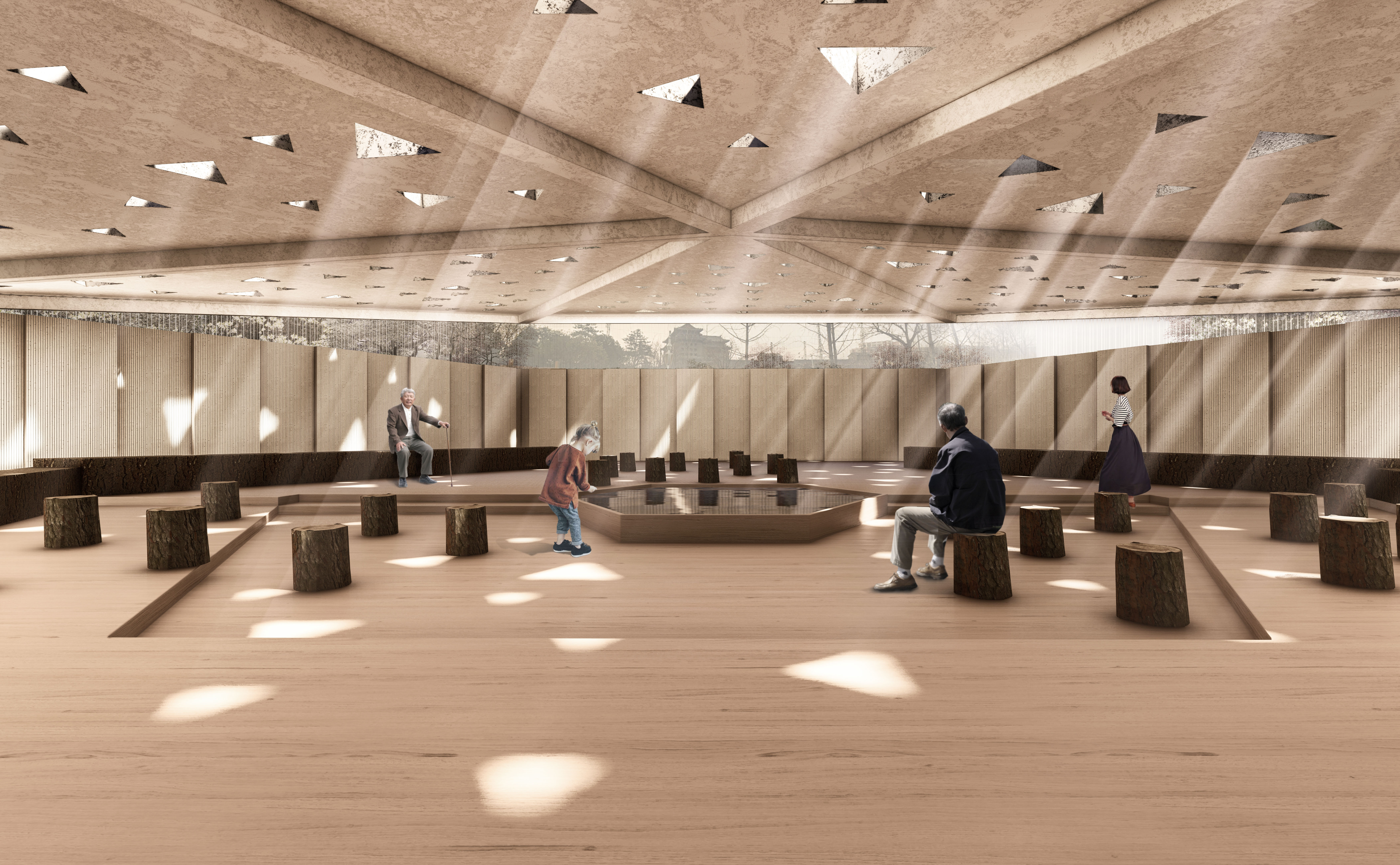 Julia0342020 12 28T19 16 46 405137