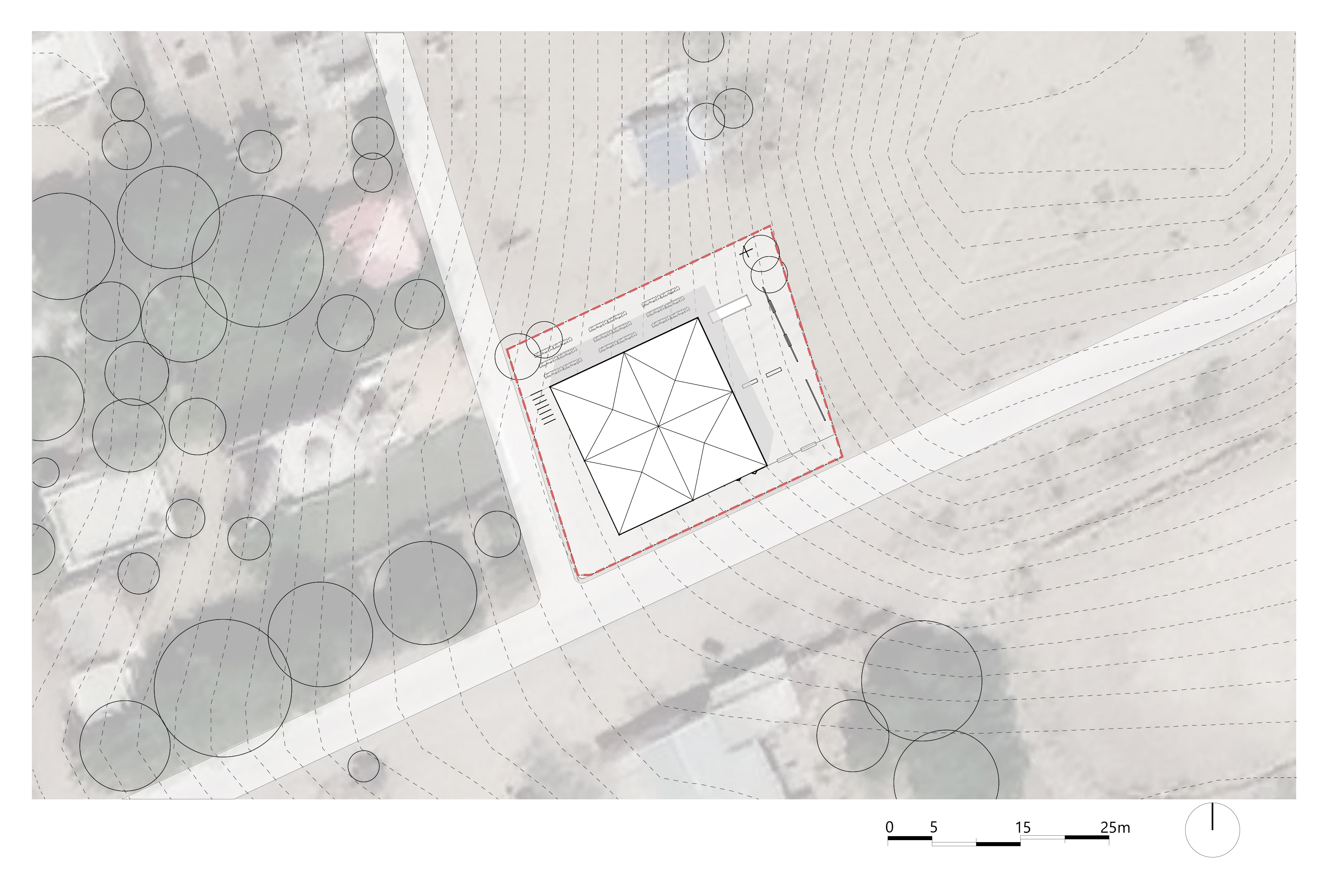 Justyna732021 11 23T02 38 18 497749