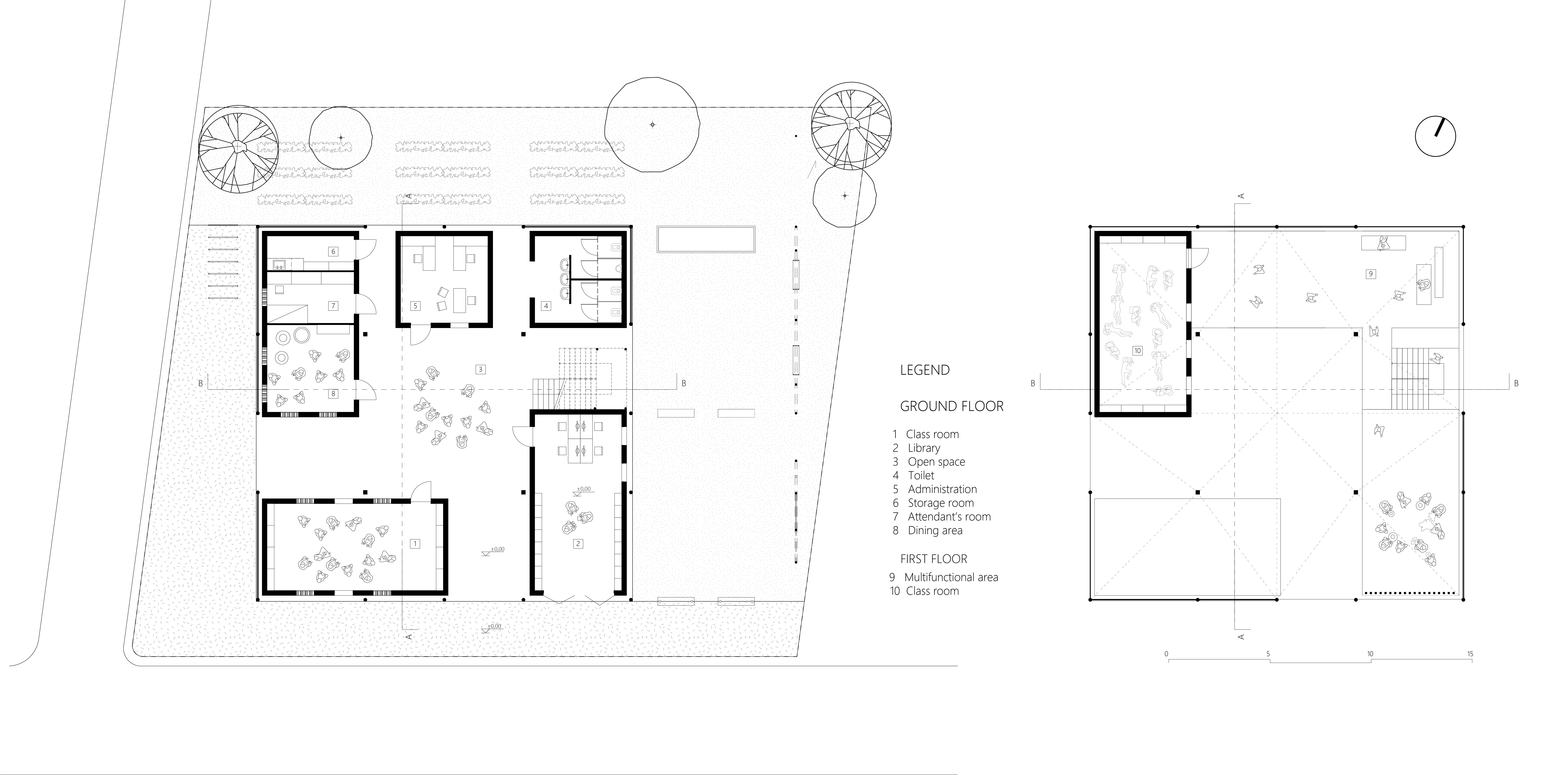 Justyna732021 11 23T02 40 42 728343