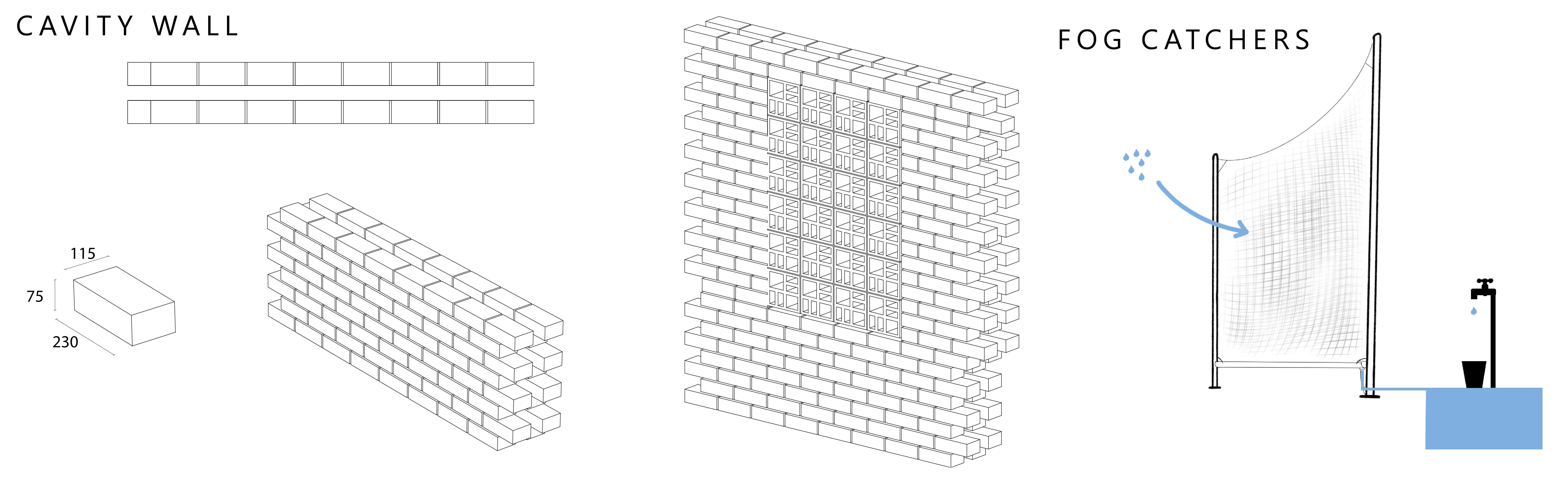 Justyna732021 11 23T02 40 53 784059