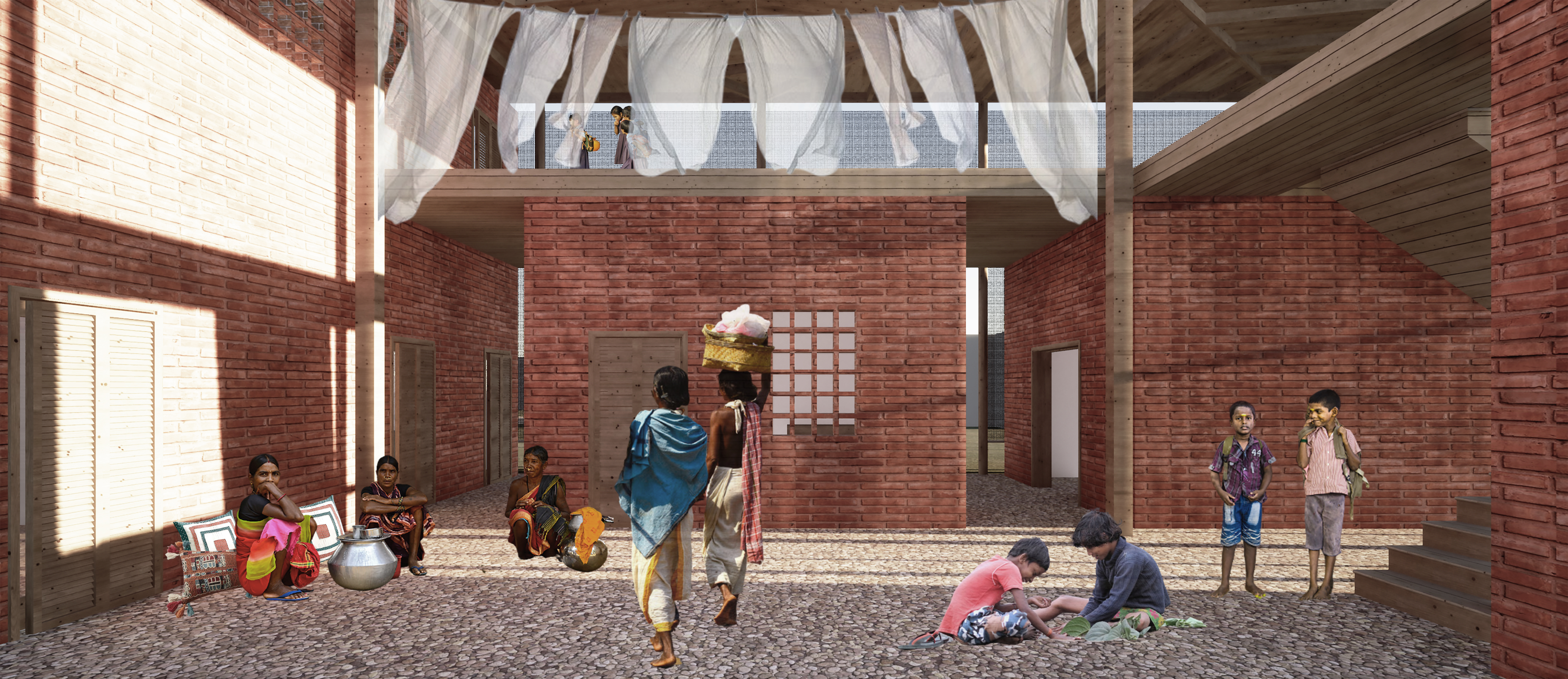 Justyna732021 11 23T02 41 07 029141