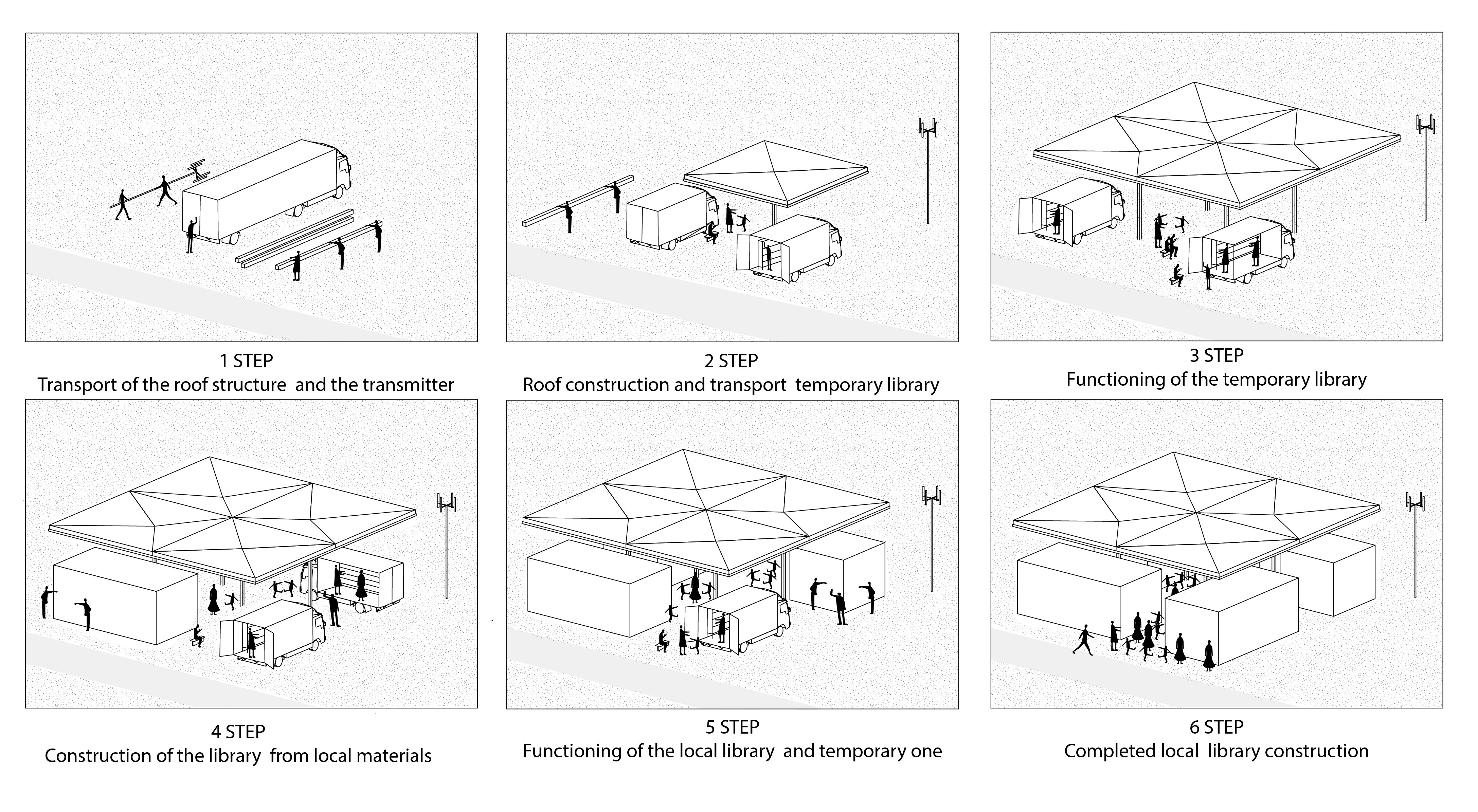 Justyna732021 11 23T02 45 25 214889