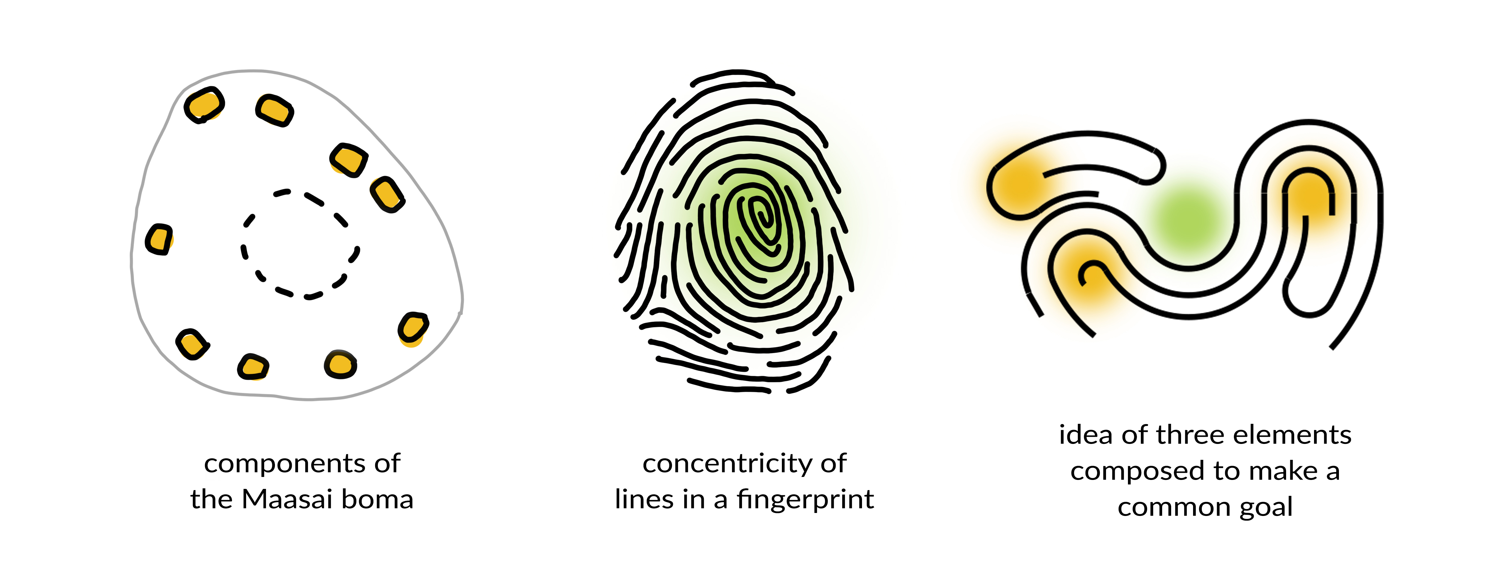 Karolina312024 01 02T14 38 17 797099