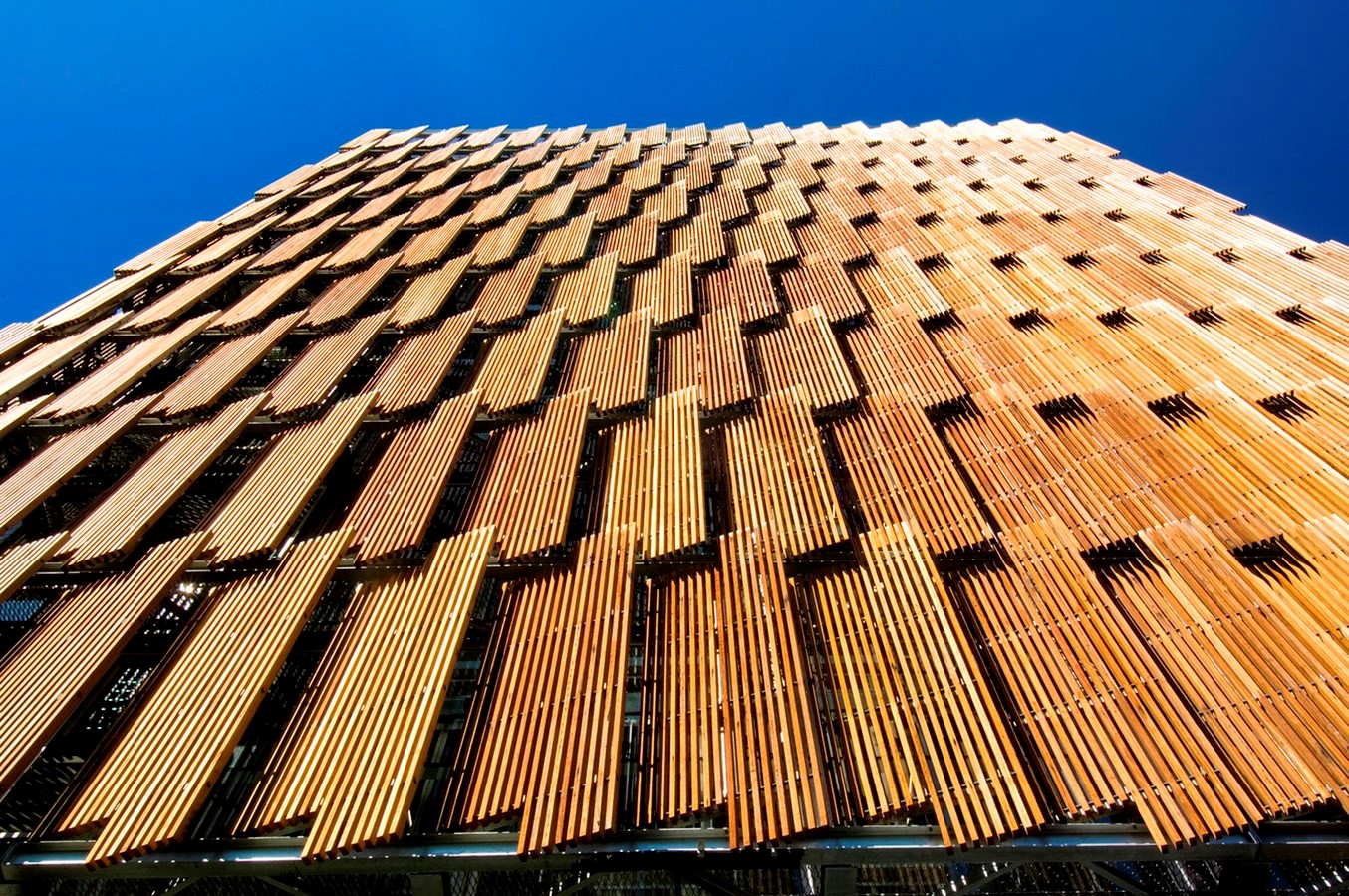 Karolina512022 01 25T11 40 29 532941