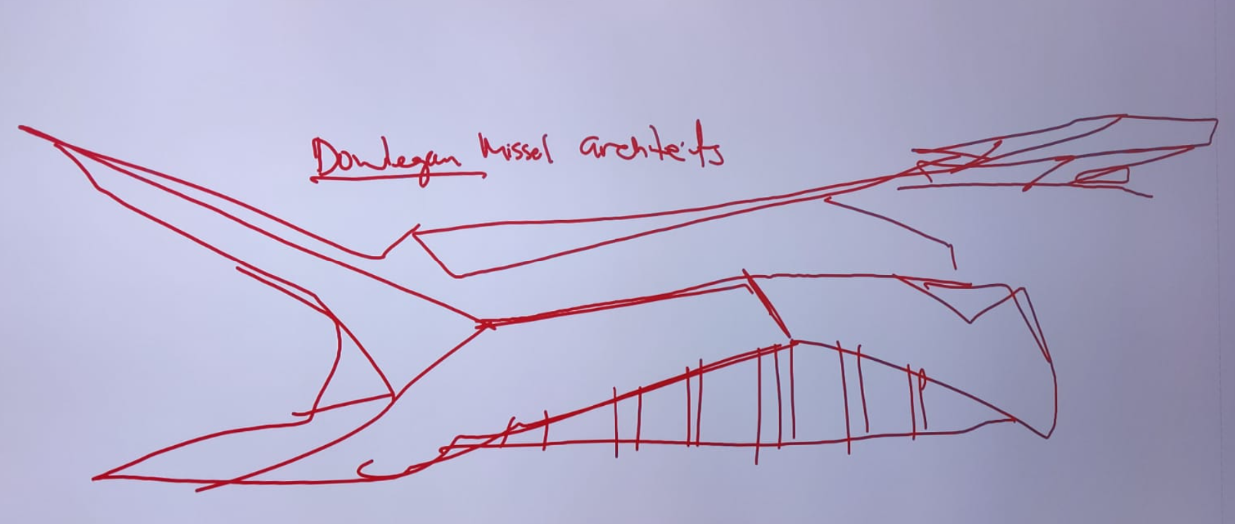 Khan32022 02 01T22 09 06 899856