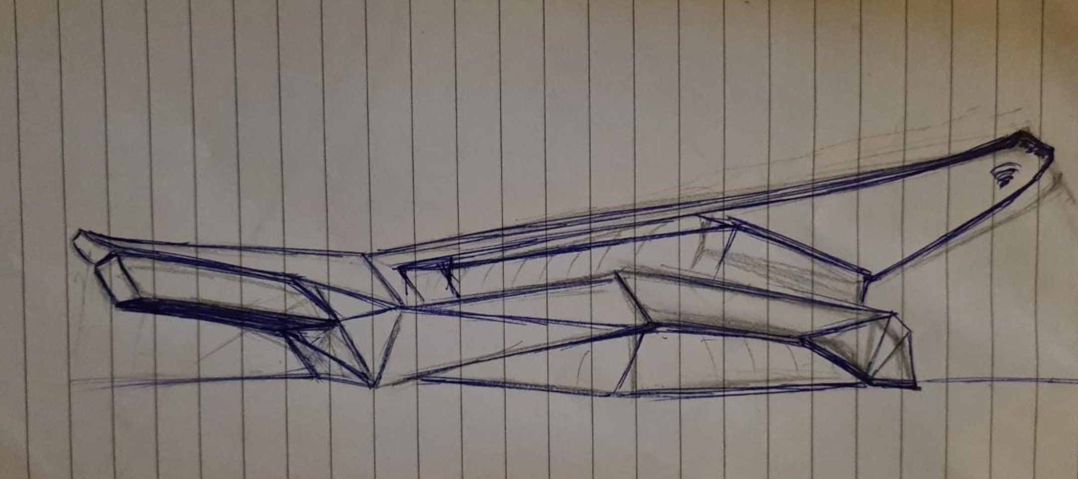 Khan32022 02 01T22 09 22 625680