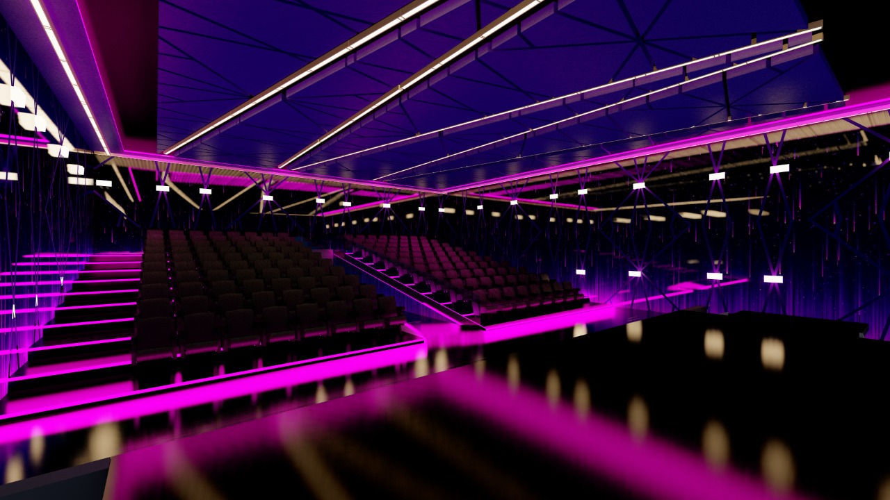 Khan32022 02 01T22 11 20 487695