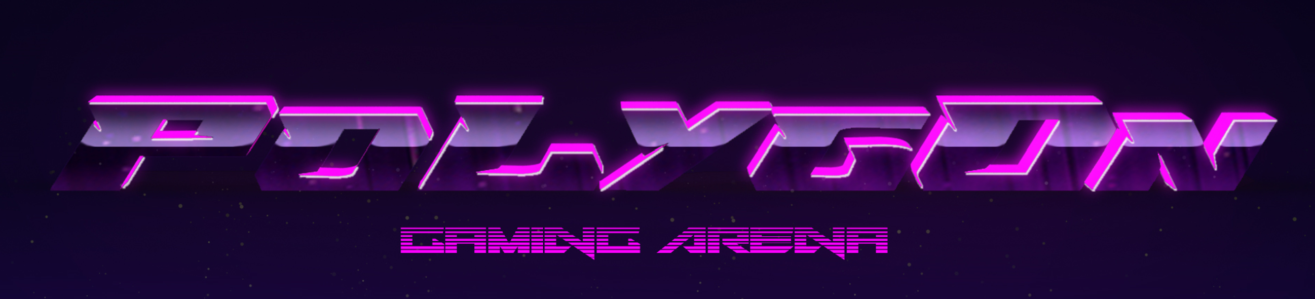 Khan32022 02 01T22 15 29 654947