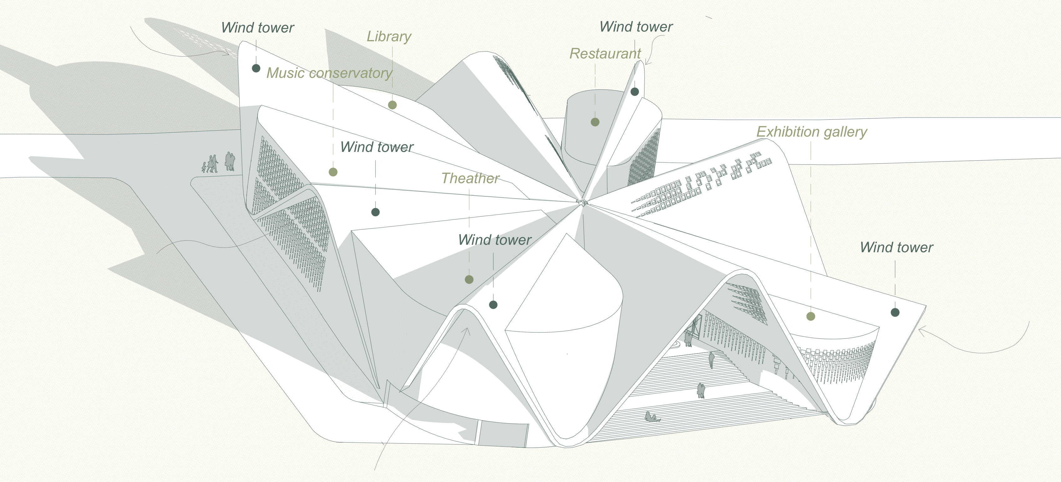 Kristina752021 07 26T14 07 00 362970