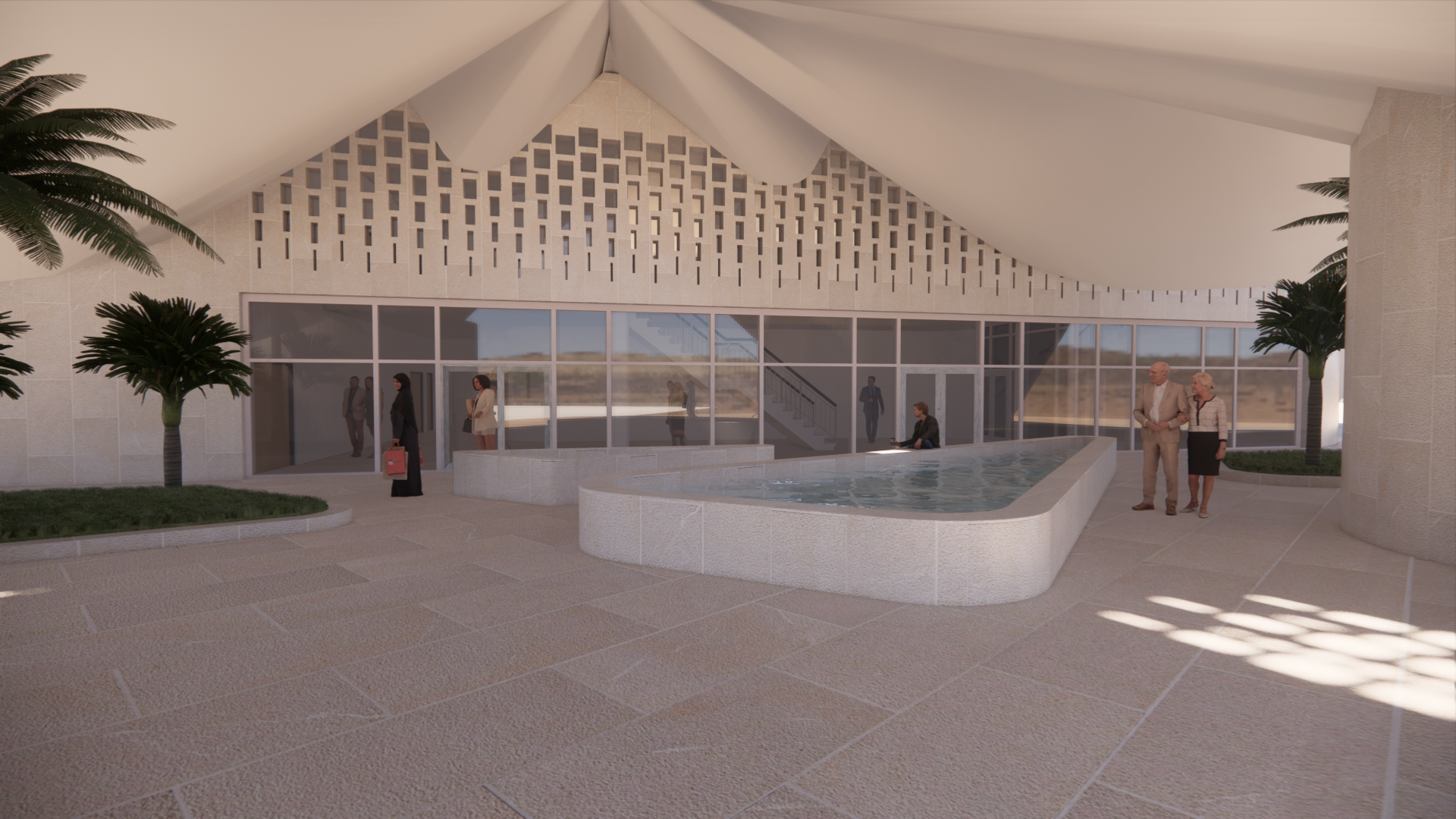 Kristina752021 07 26T14 51 35 668172