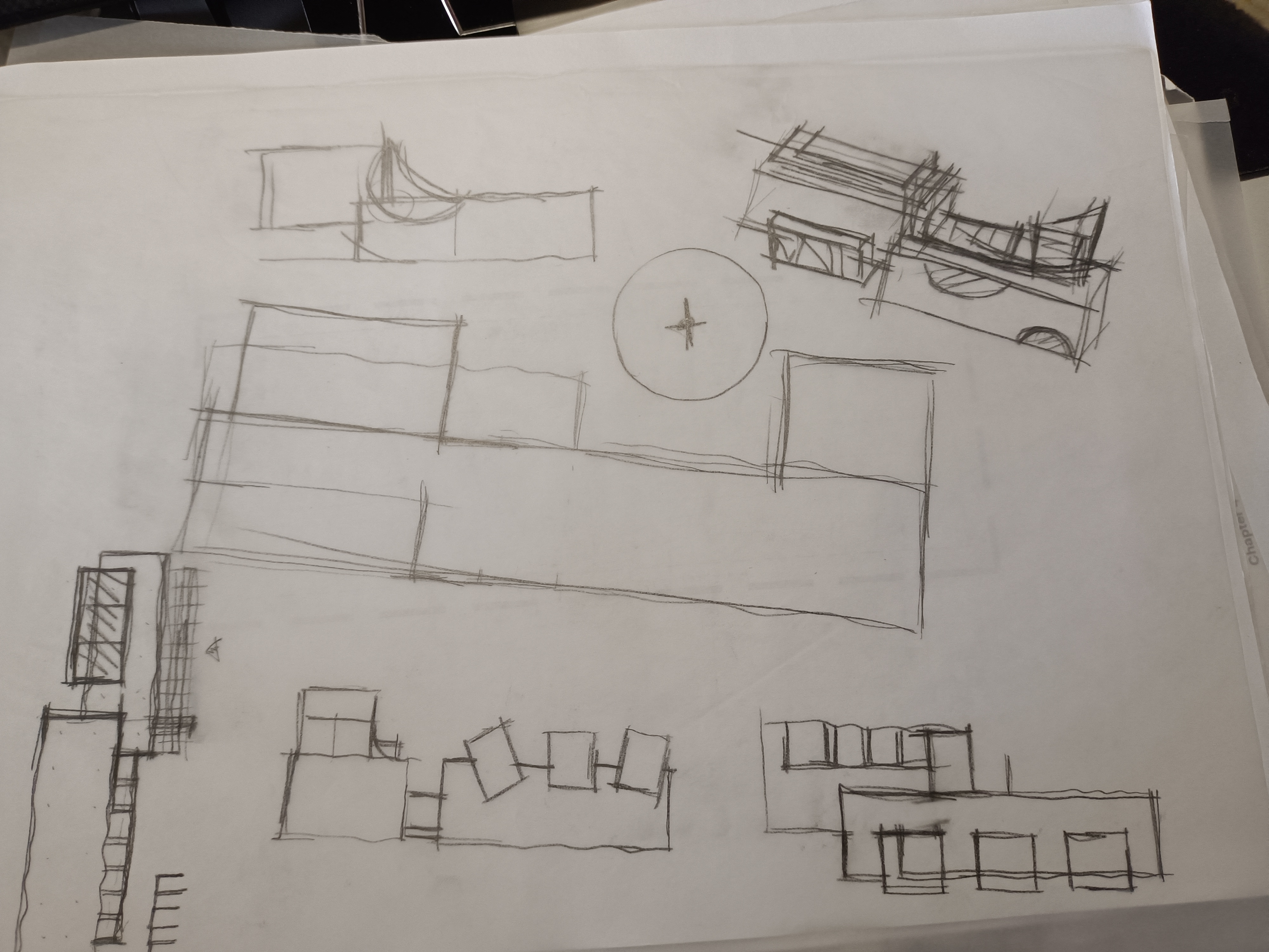 Kun42023 05 01T09 06 23 840317