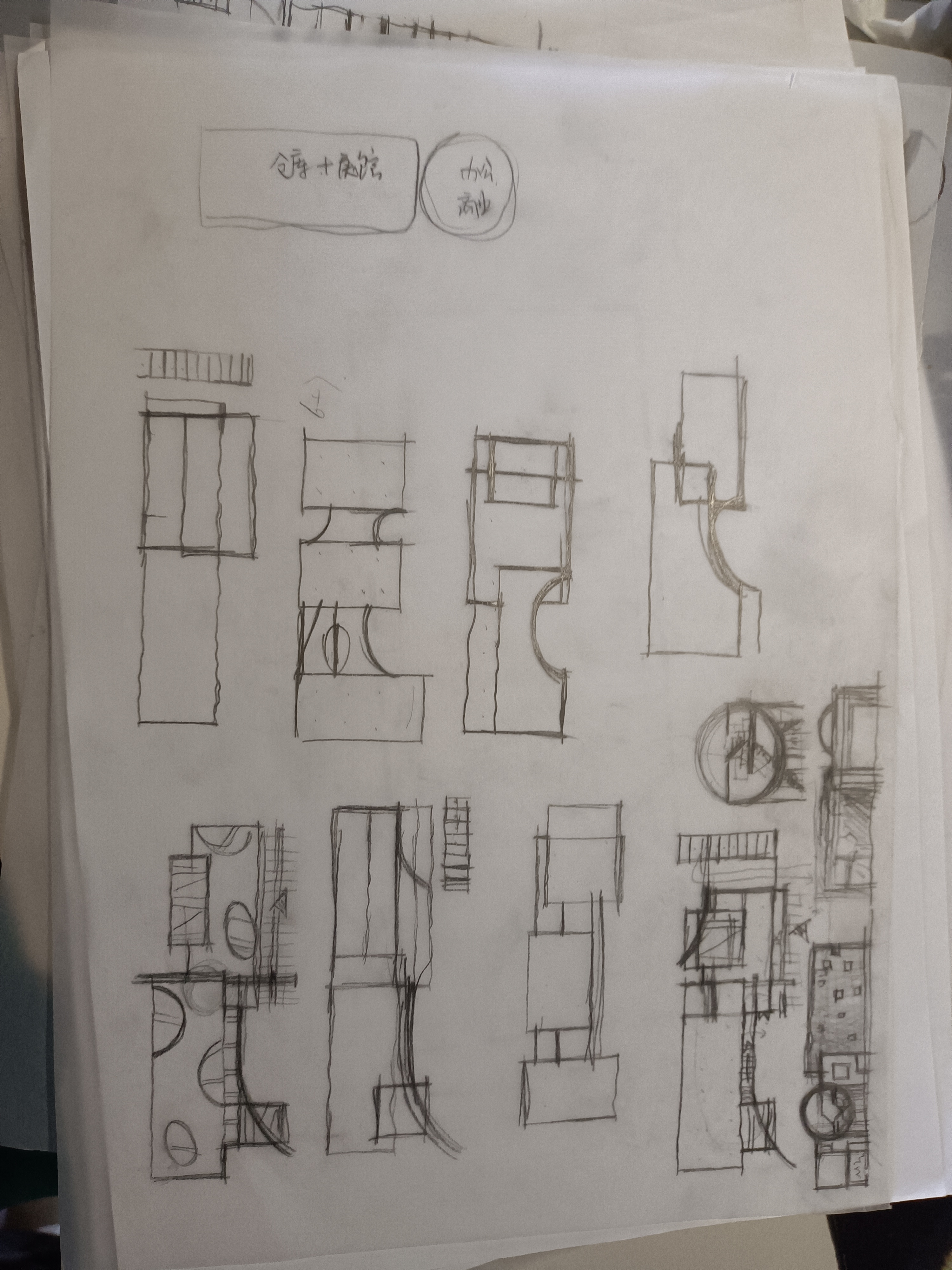 Kun42023 05 01T09 09 20 812209