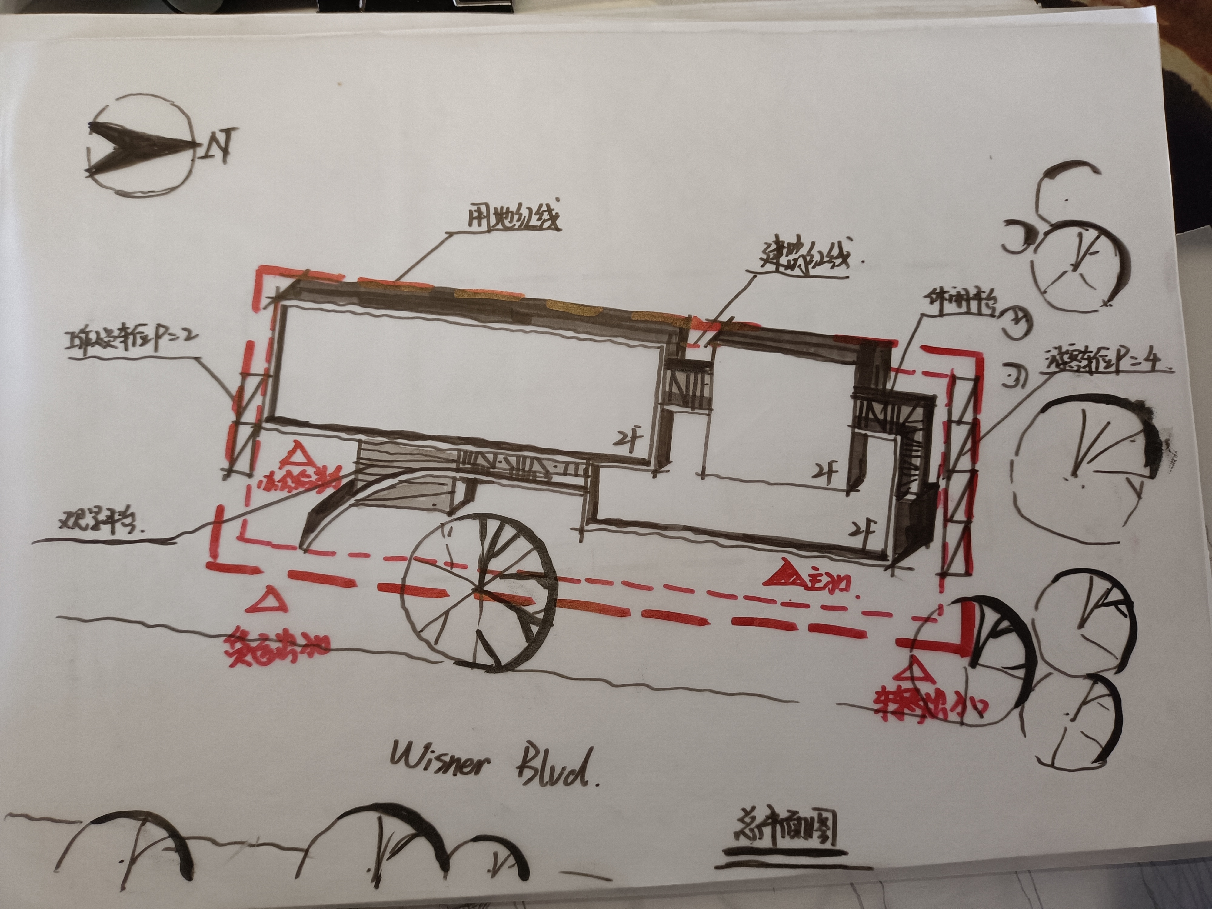 Kun42023 05 01T09 09 34 023575