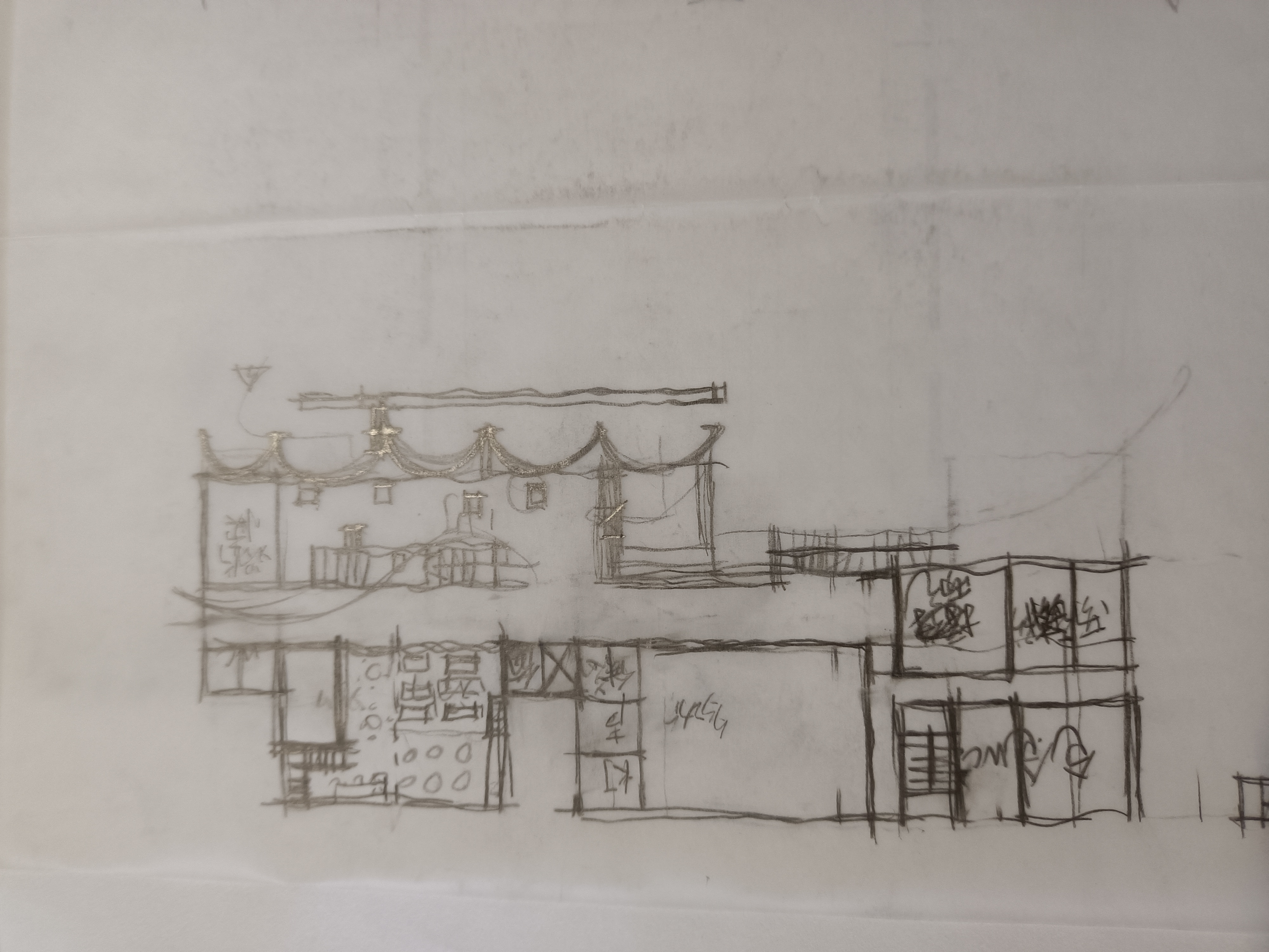 Kun42023 05 01T09 09 43 298930