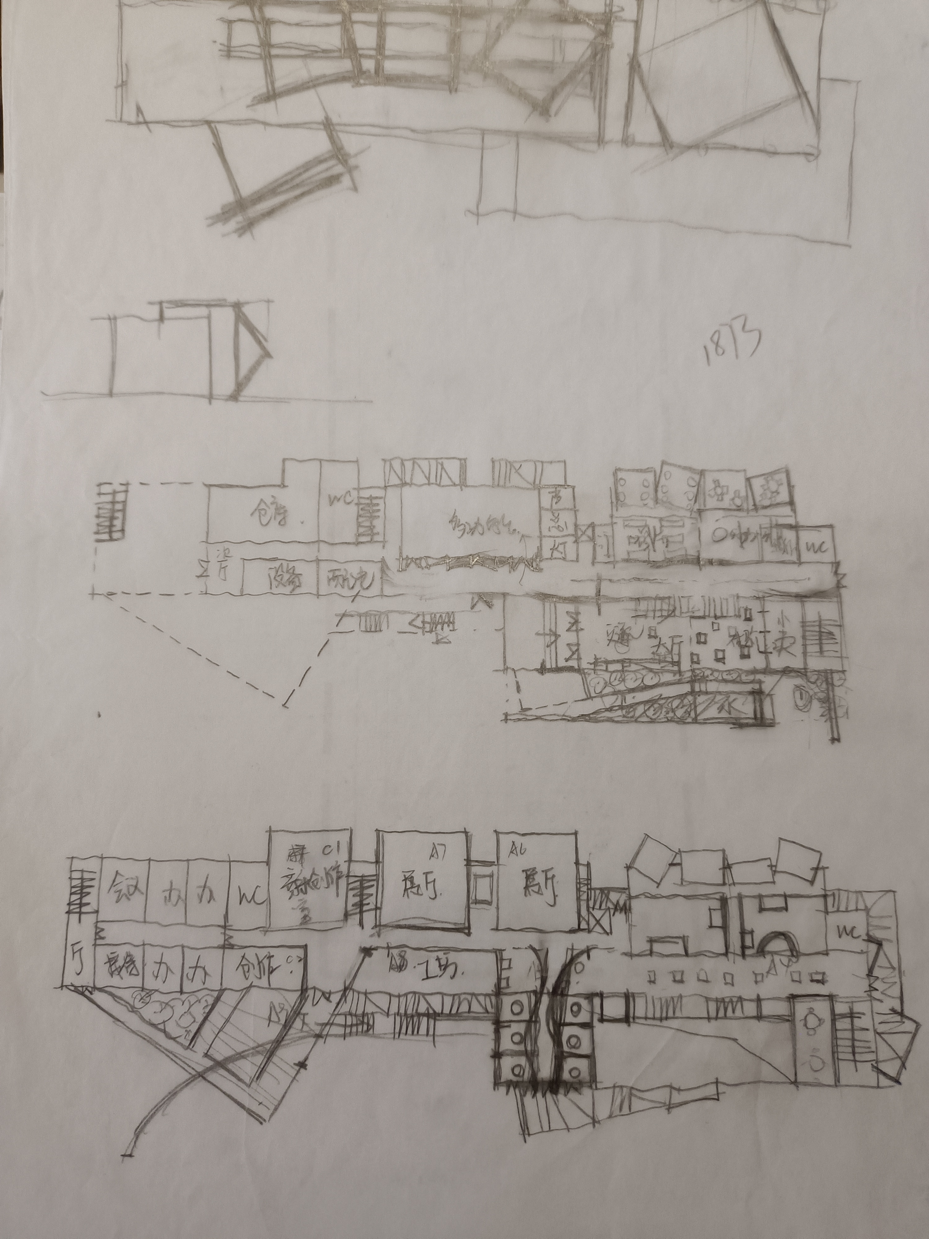 Kun42023 05 01T09 09 52 731858