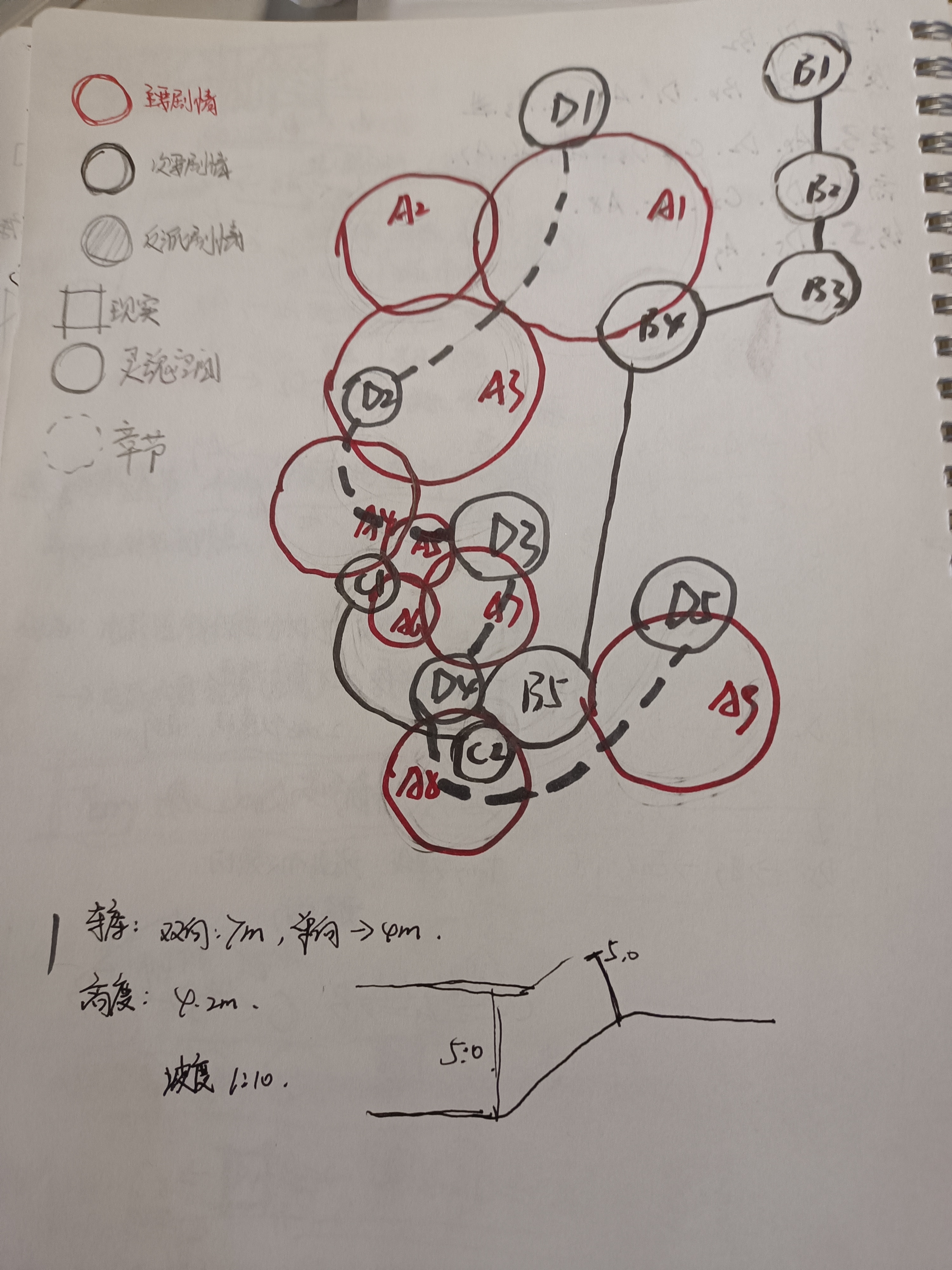 Kun42023 05 01T09 10 16 049010