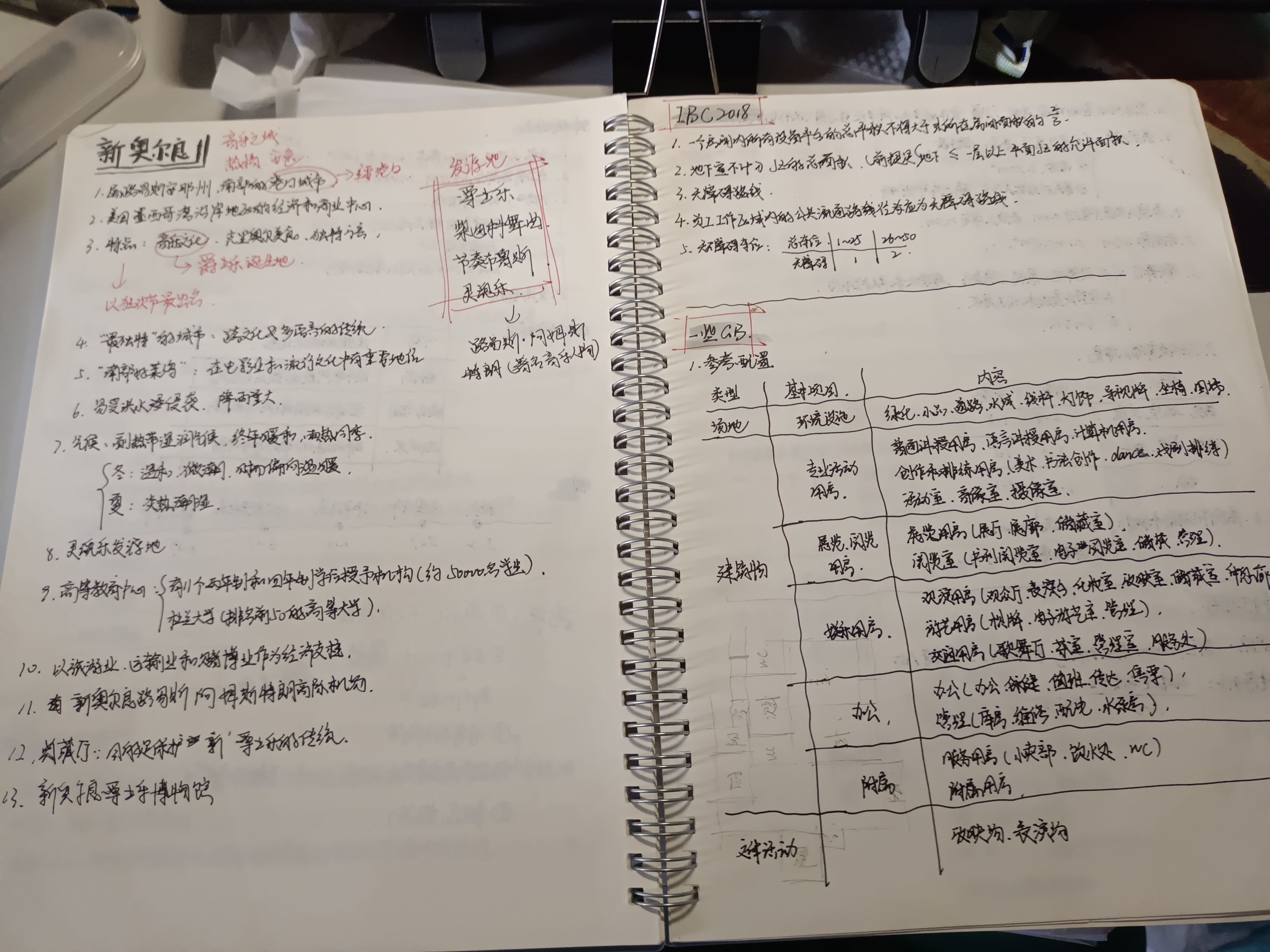 Kun42023 05 01T09 10 28 906126