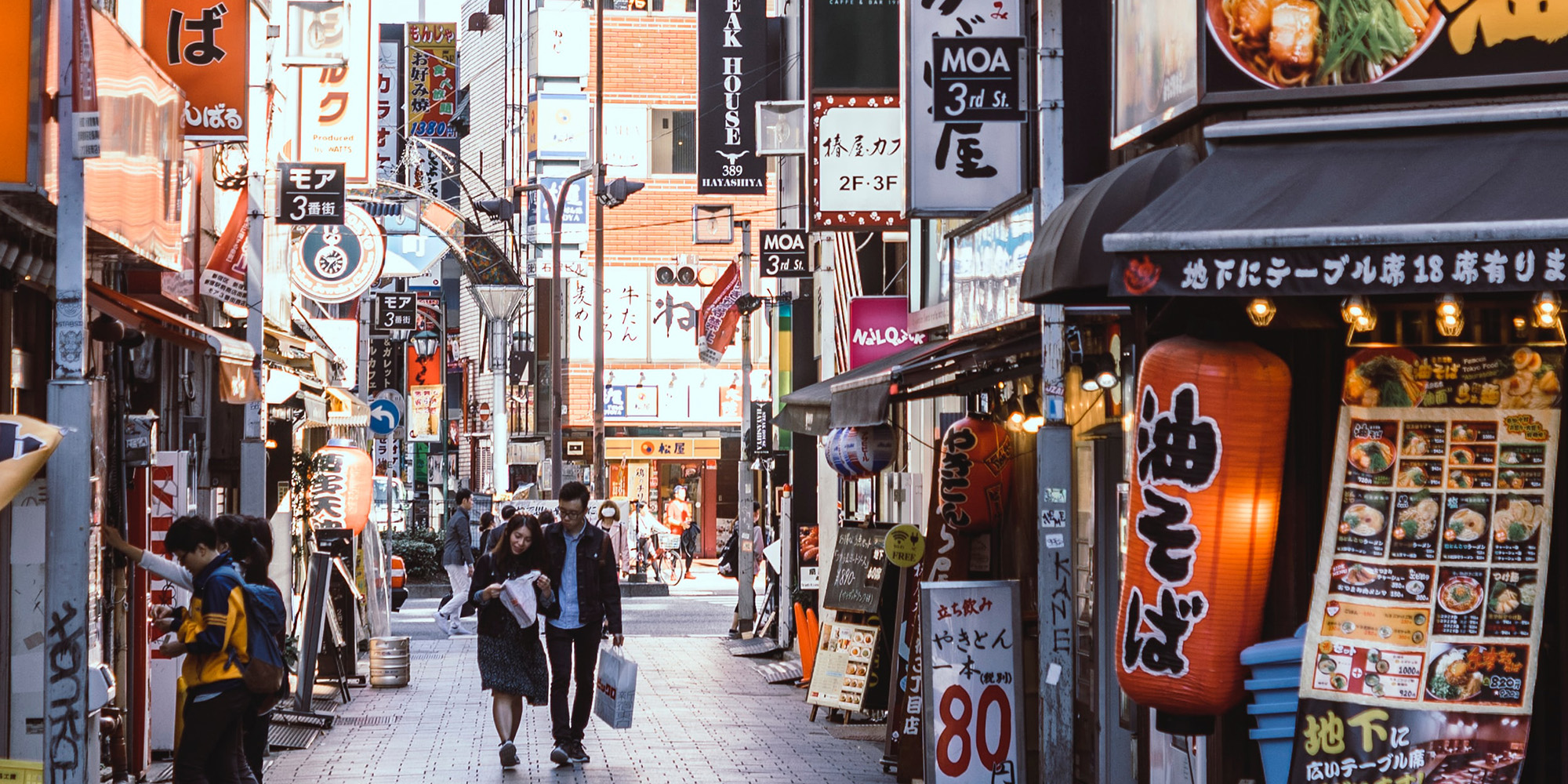 Lila32022 01 05T05 33 14 593689