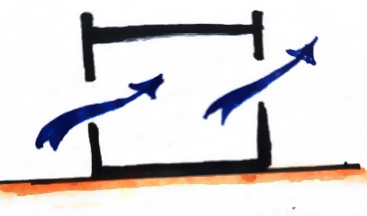 Mahima482021 11 22T05 16 01 956945