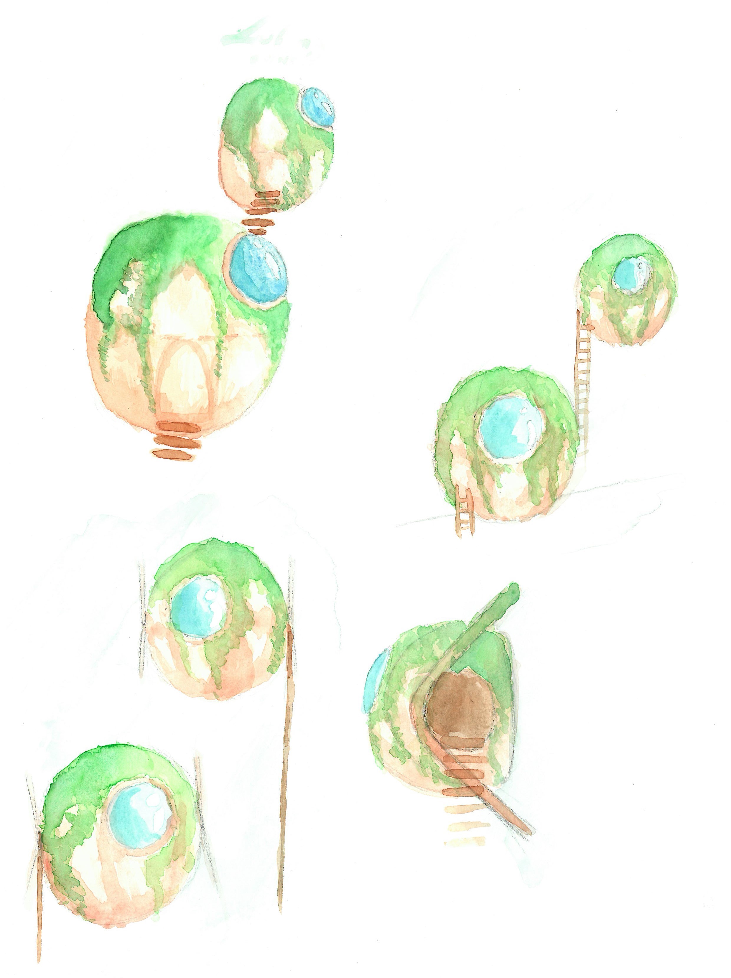 Malgorzata52022 06 20T19 19 34 220551