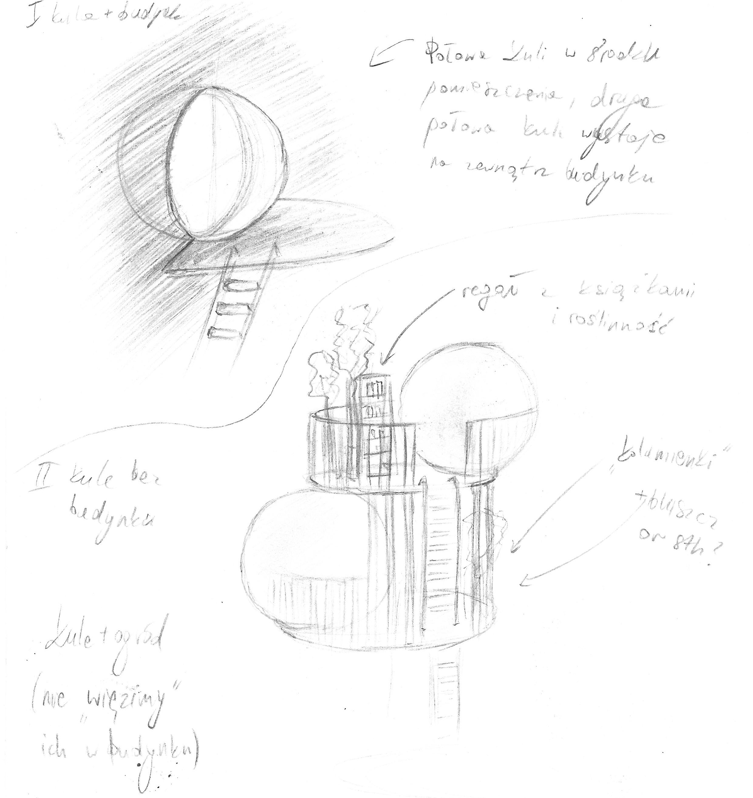 Malgorzata52022 06 20T19 22 01 511232