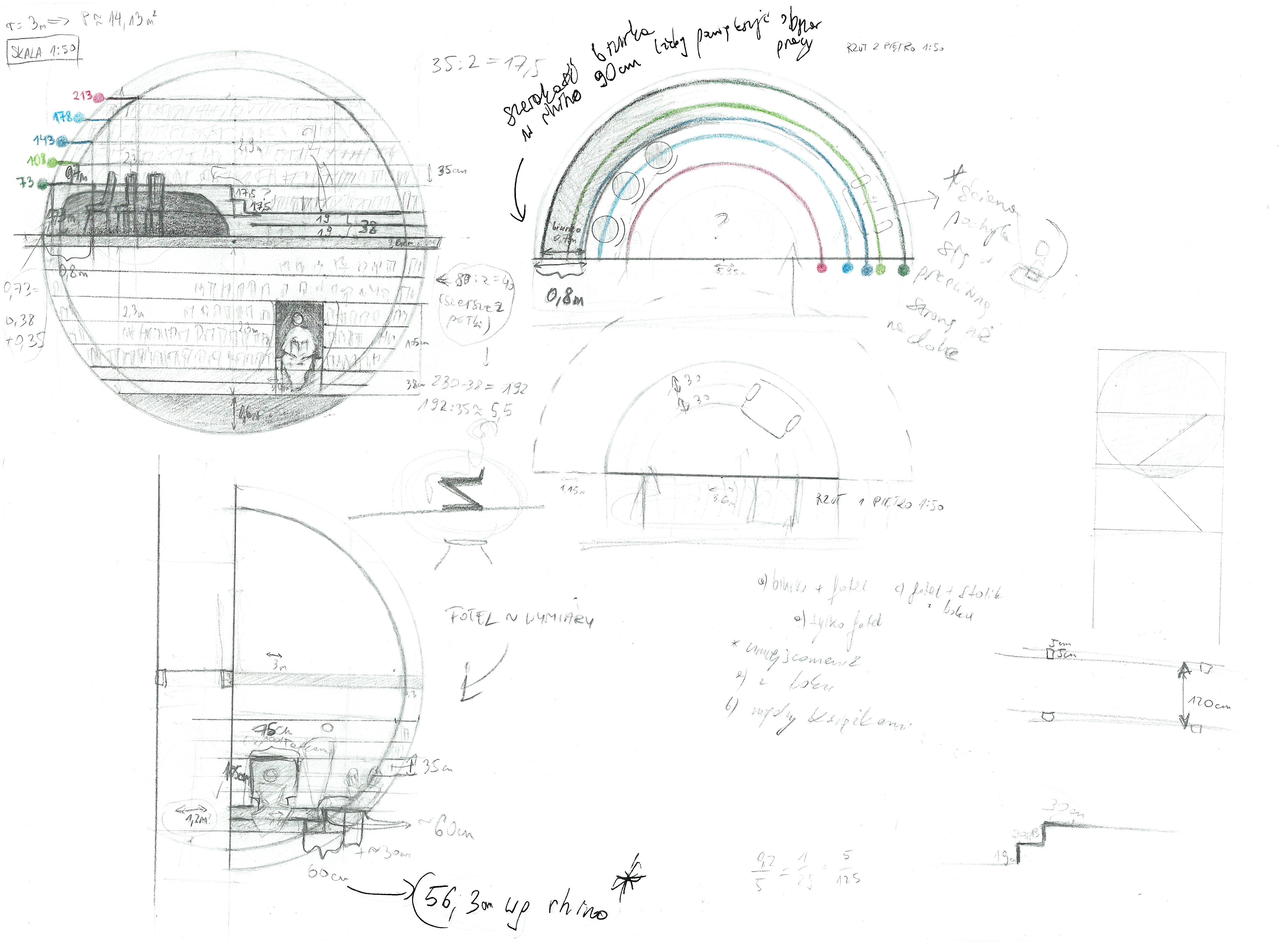 Malgorzata52022 06 21T11 18 36 337028