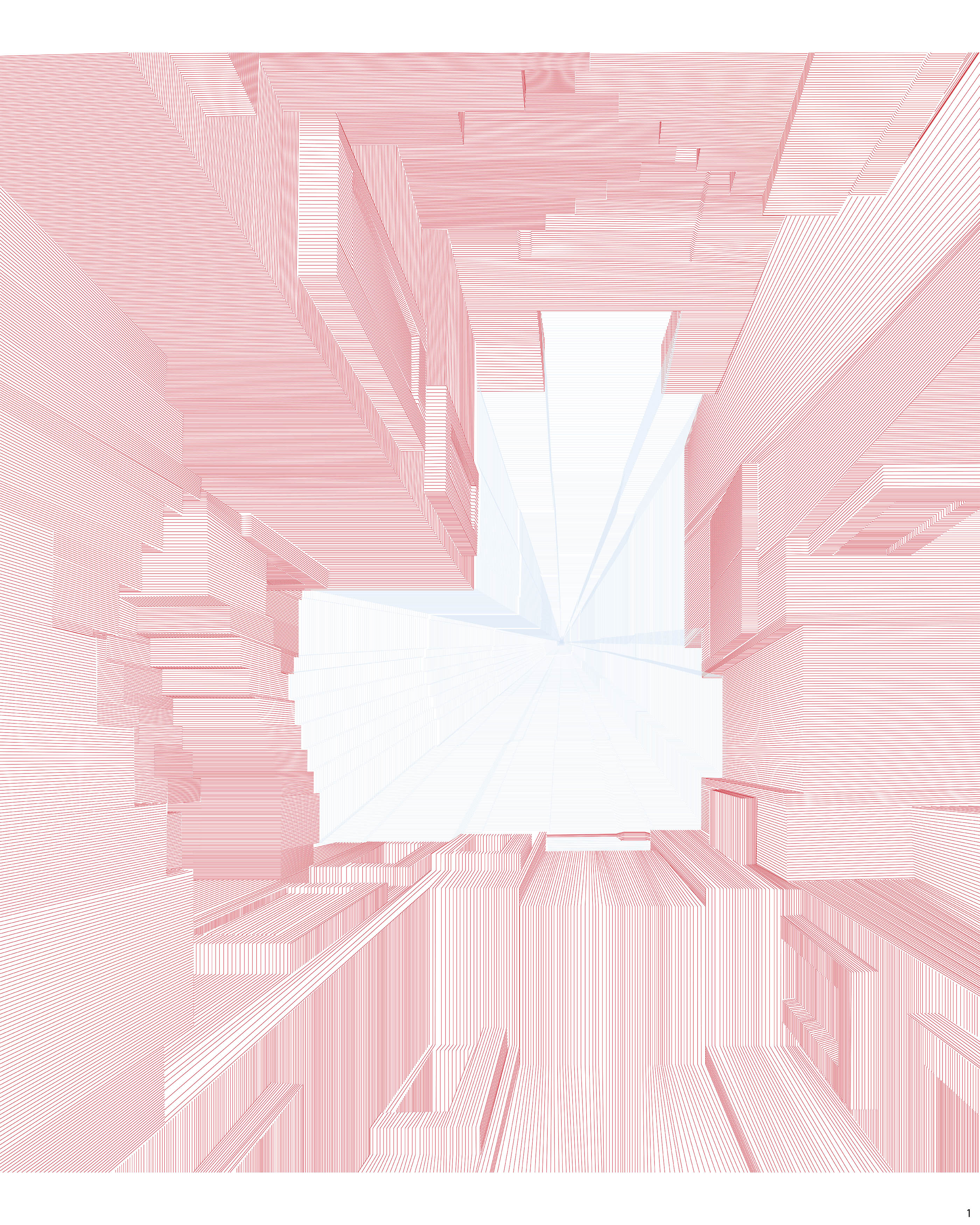 Marianne22021 10 25T02 55 53 590370