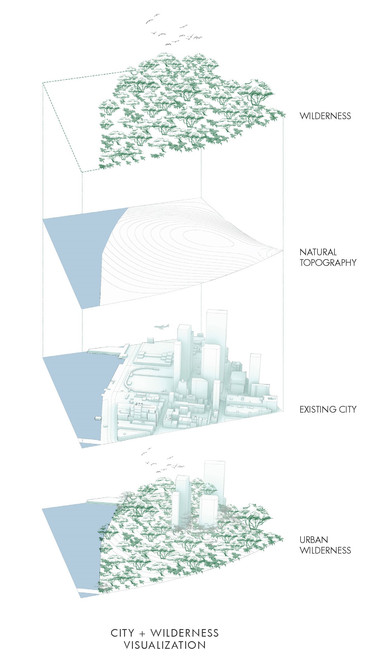 Mateo72020 12 18T19 33 22 389840