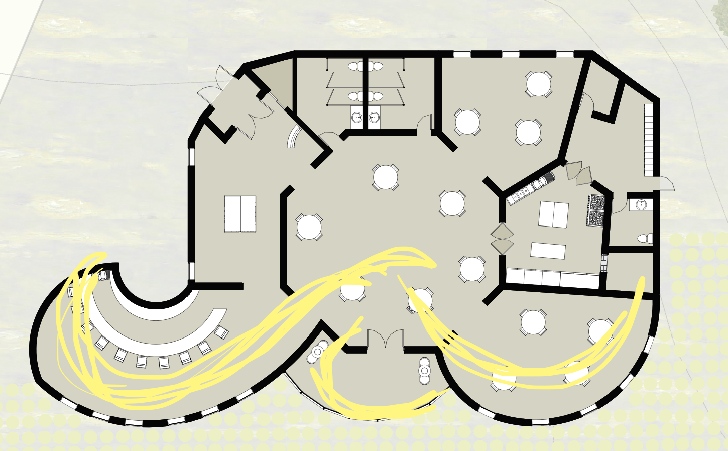 Megan632022 08 02T07 42 05 509154