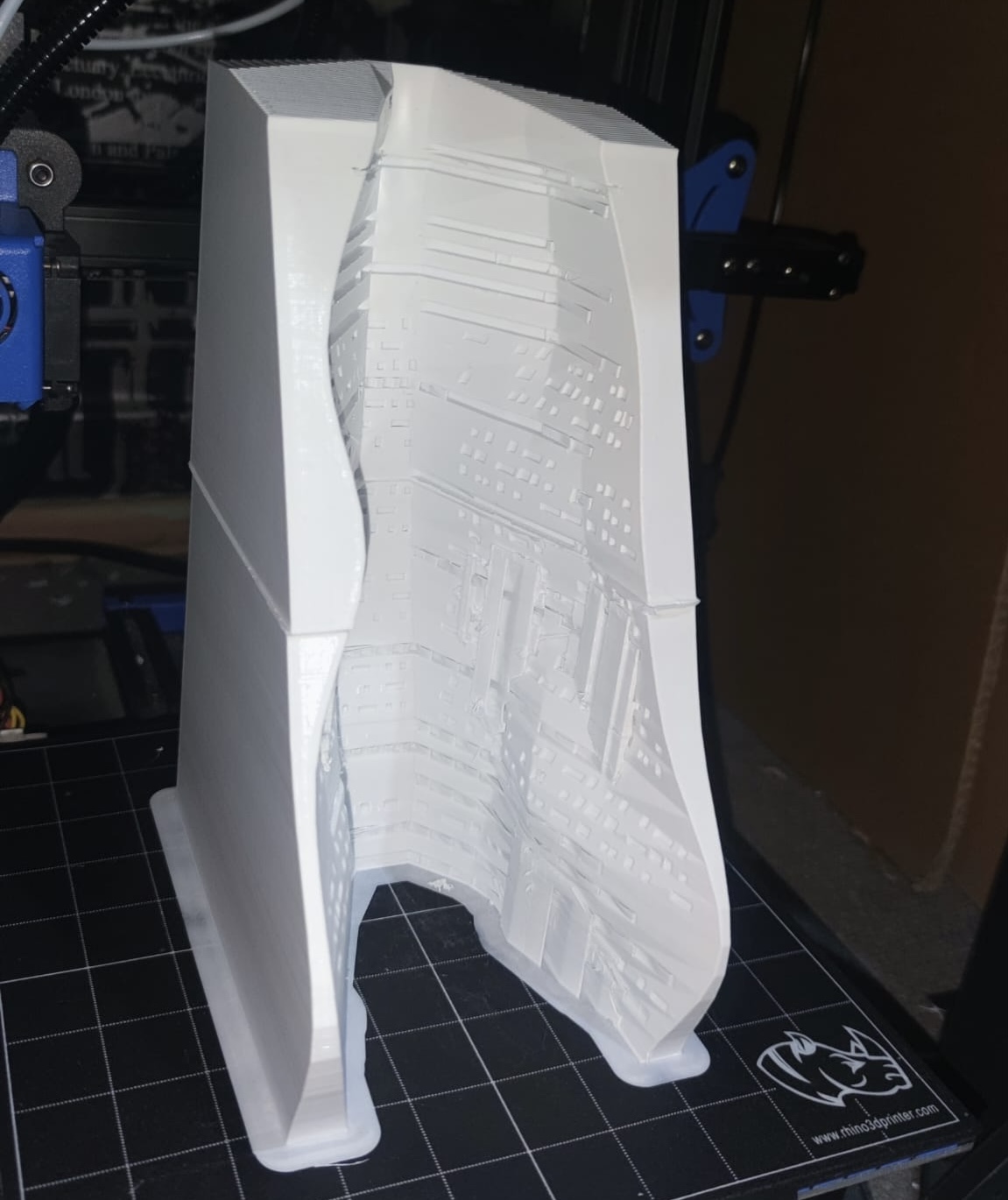 Meltem802023 01 24T14 31 25 798700