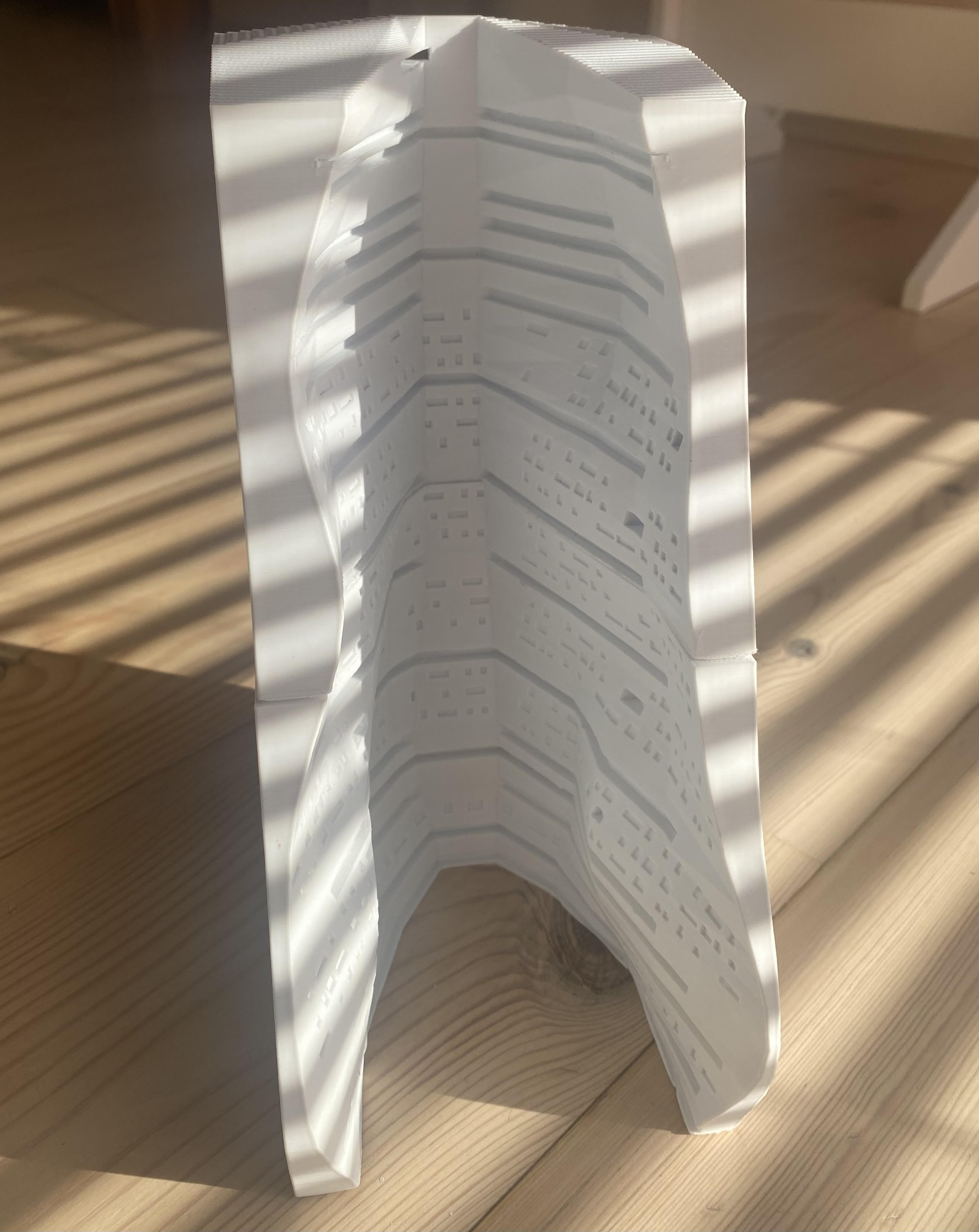 Meltem802023 01 24T14 34 08 404025