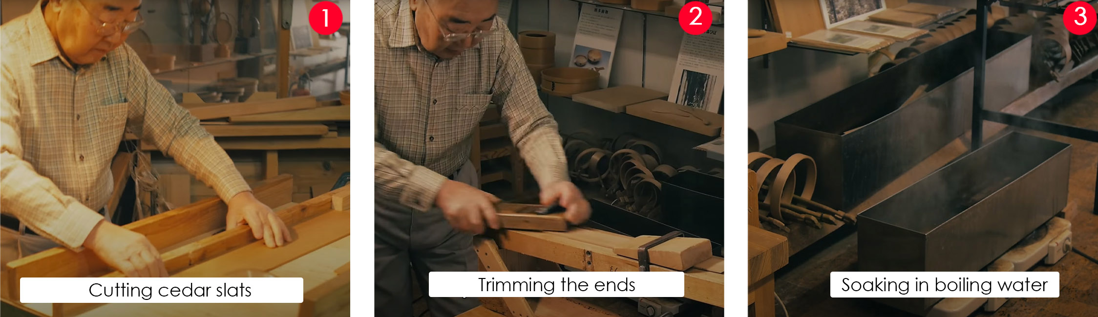 Michal2882023 11 14T13 25 33 499460