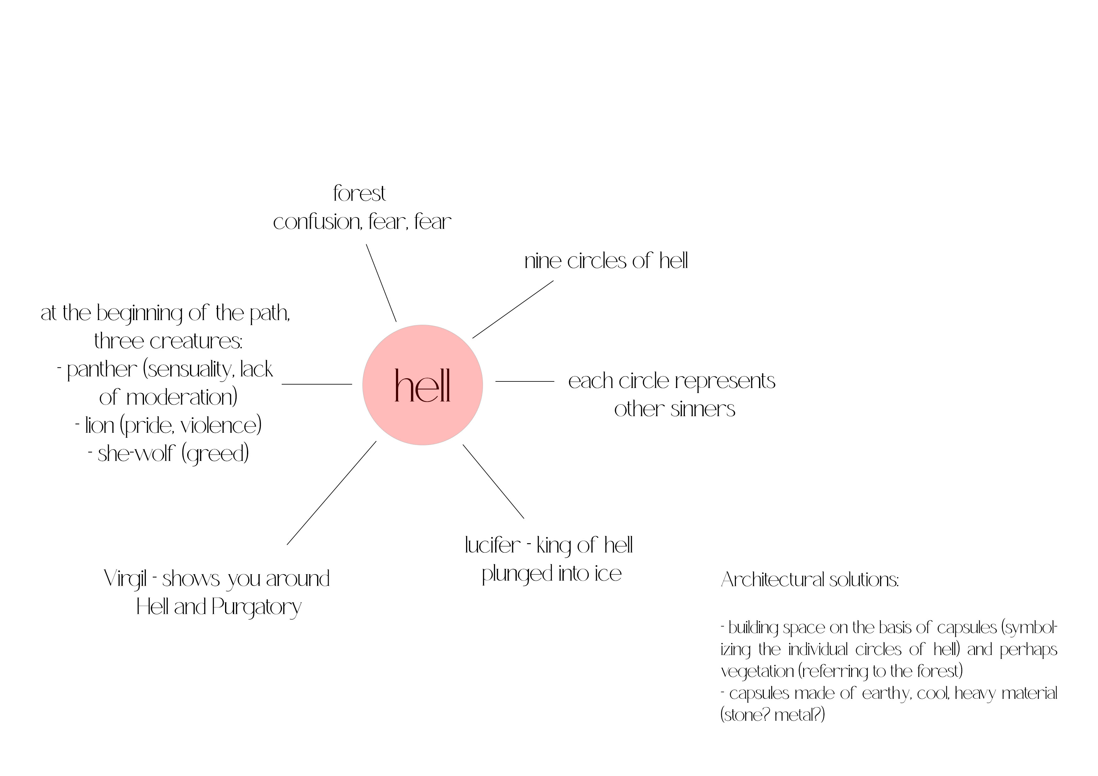 Michalina552022 04 11T13 11 50 109188