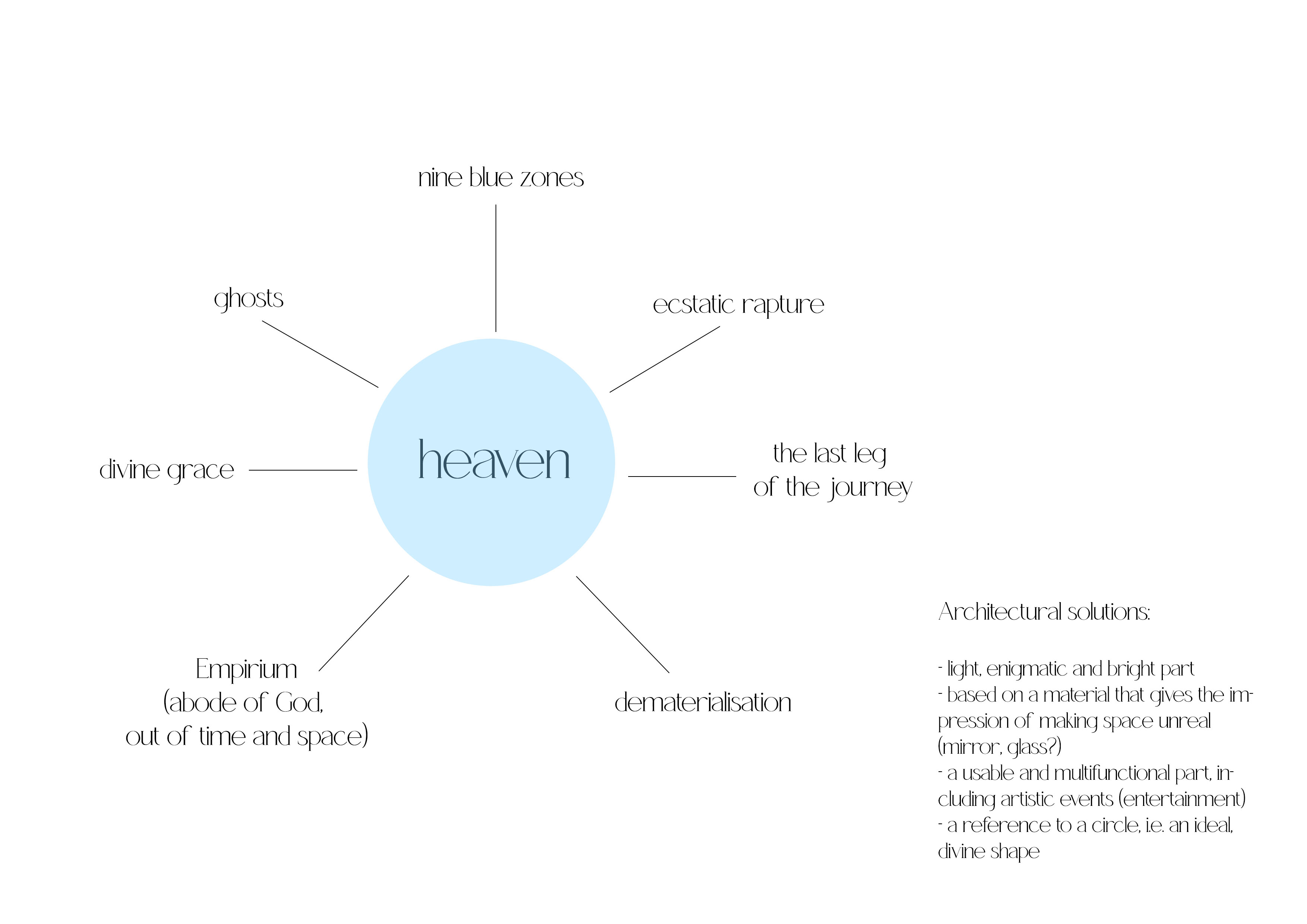 Michalina552022 04 11T13 12 19 011415