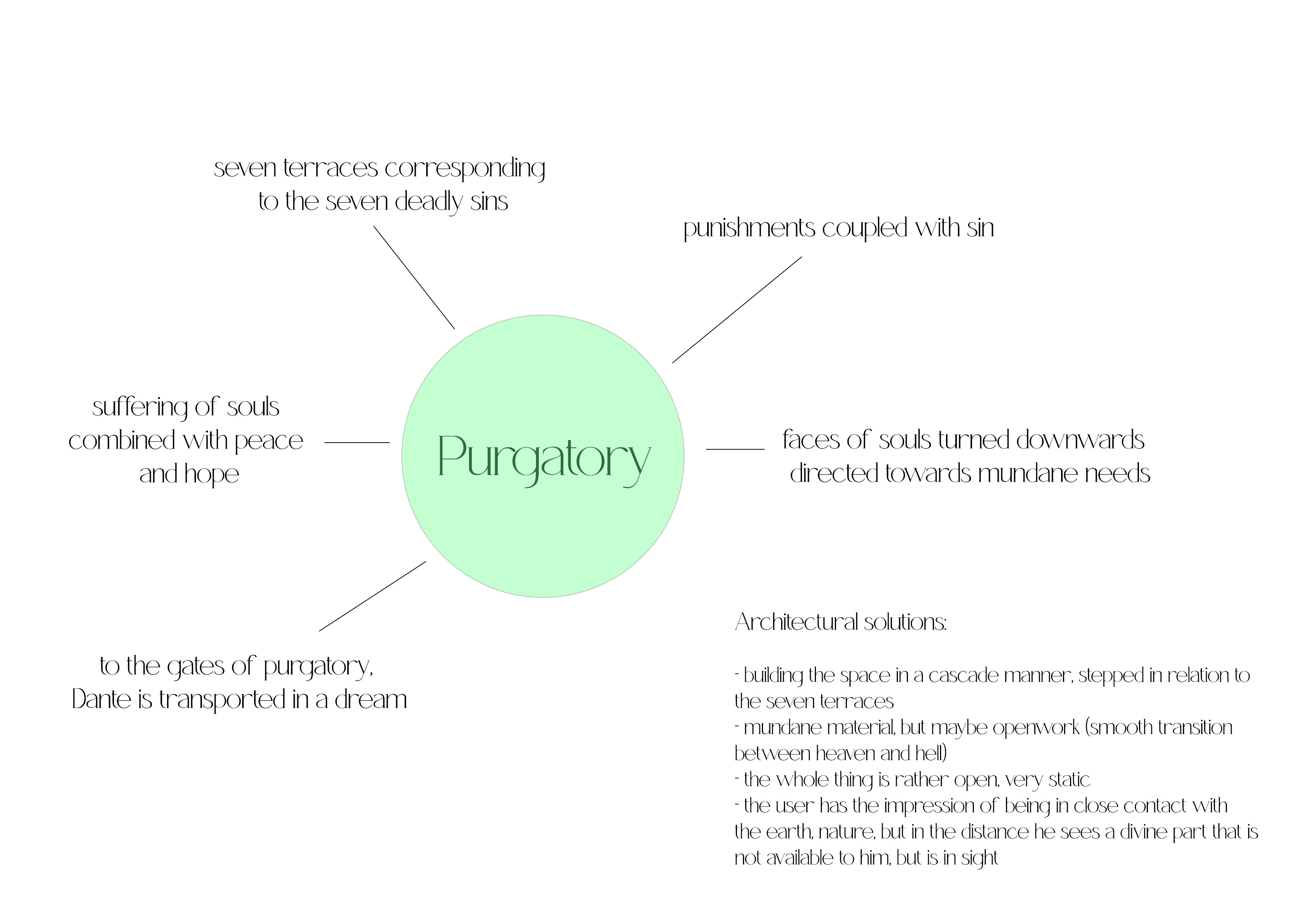 Michalina552022 04 11T13 12 35 821907
