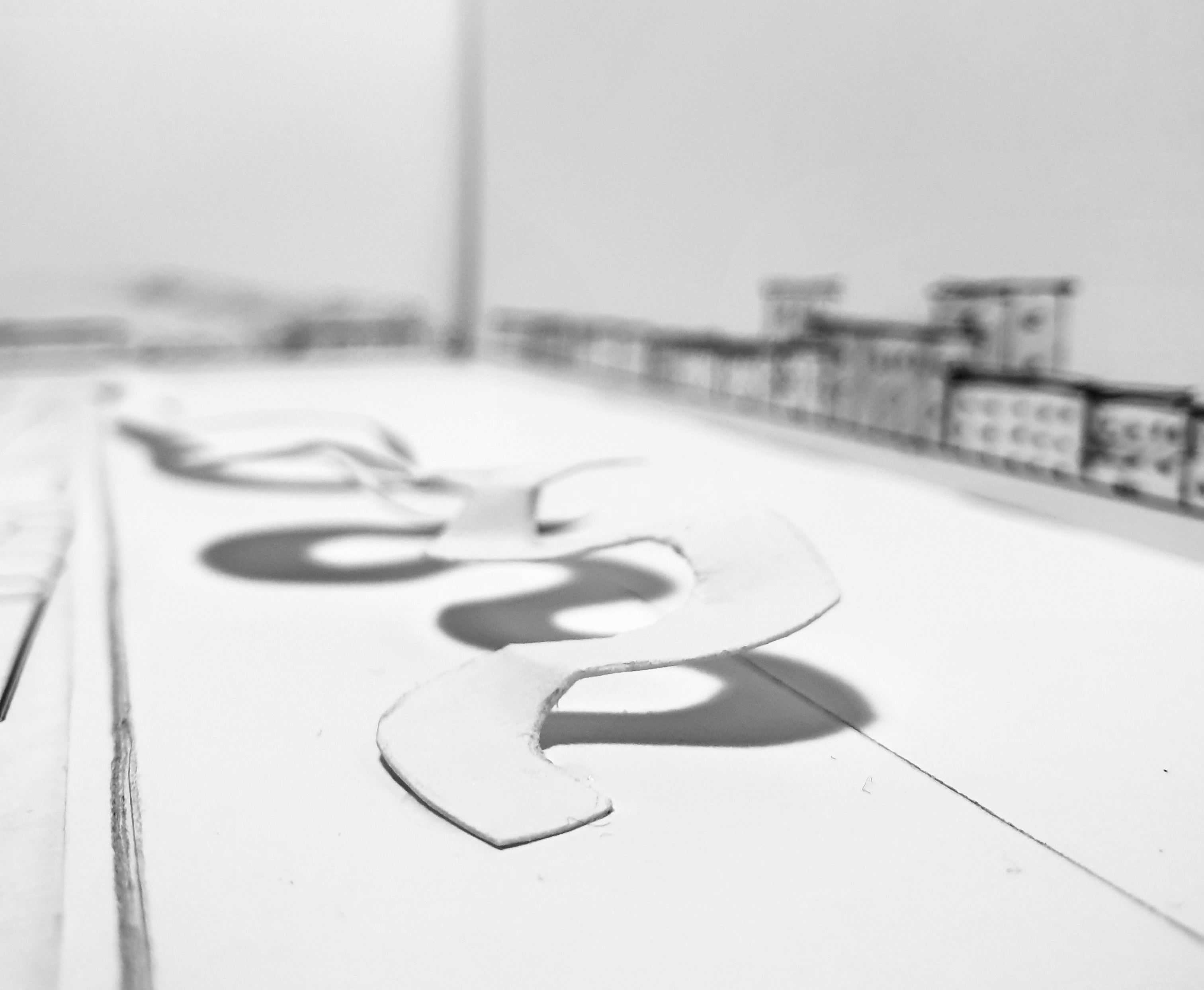 Michalina552022 04 11T13 13 21 360771