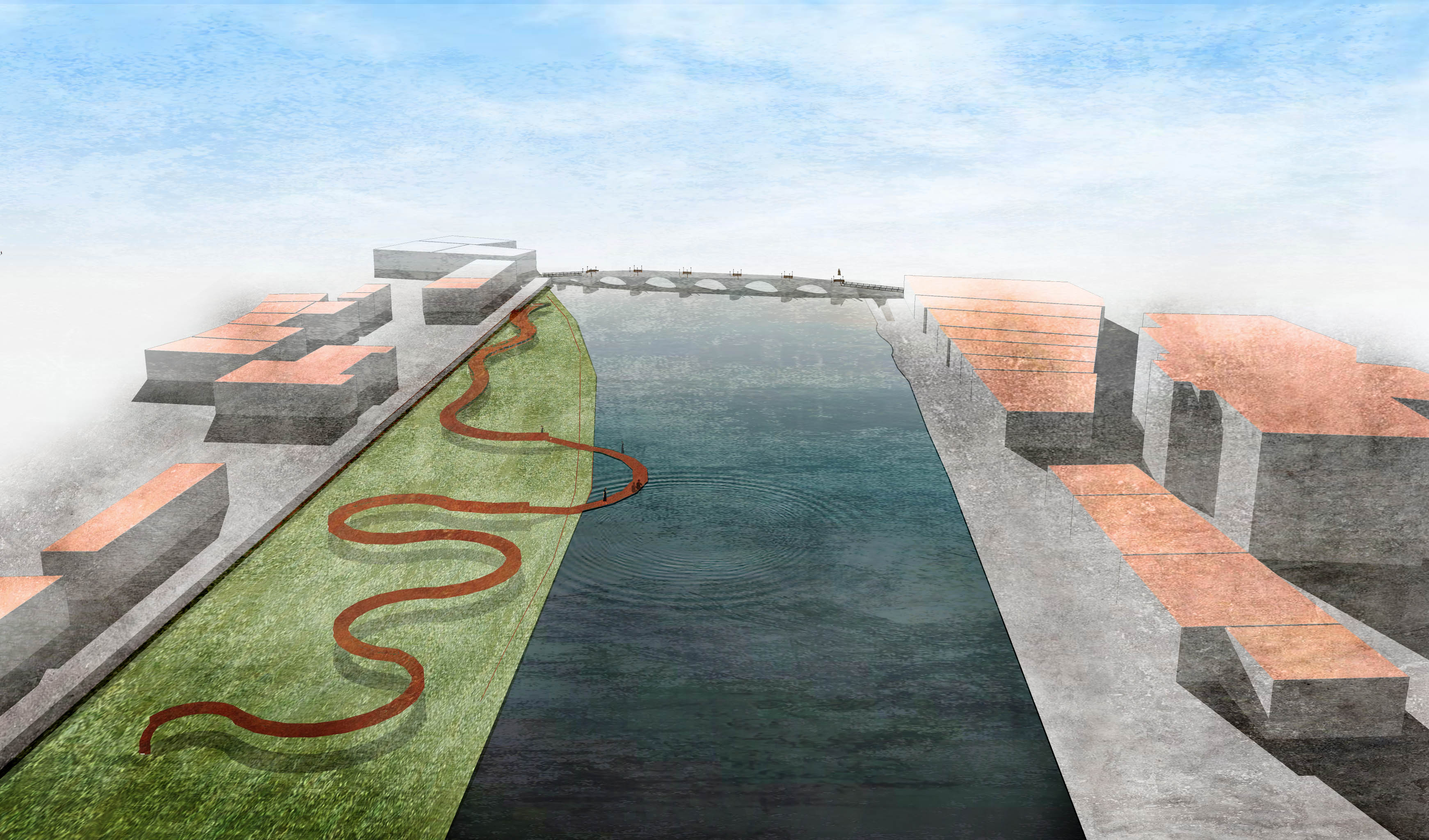 Michalina552022 04 11T13 13 57 038799