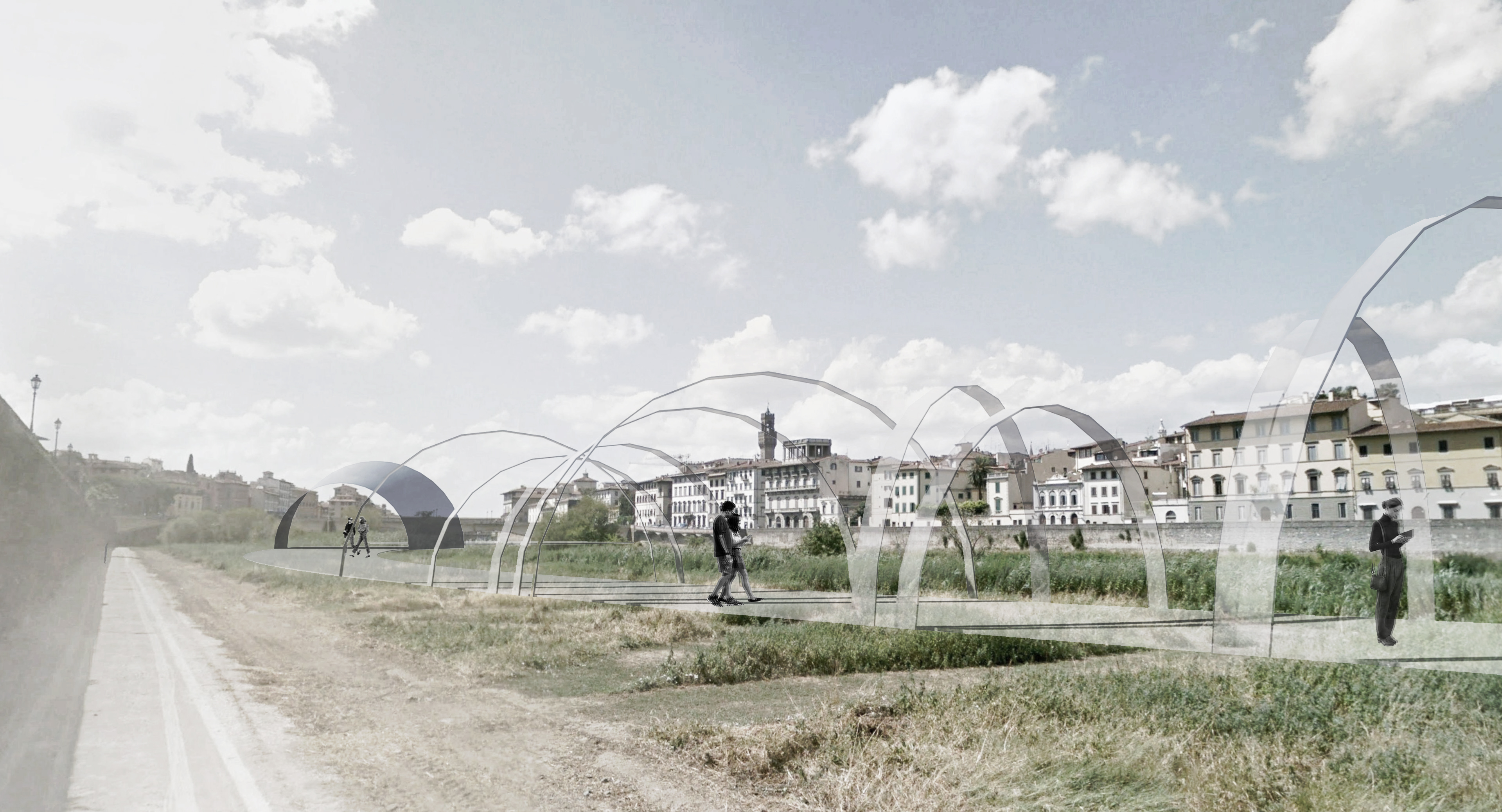 Michalina552022 04 11T13 15 39 871564