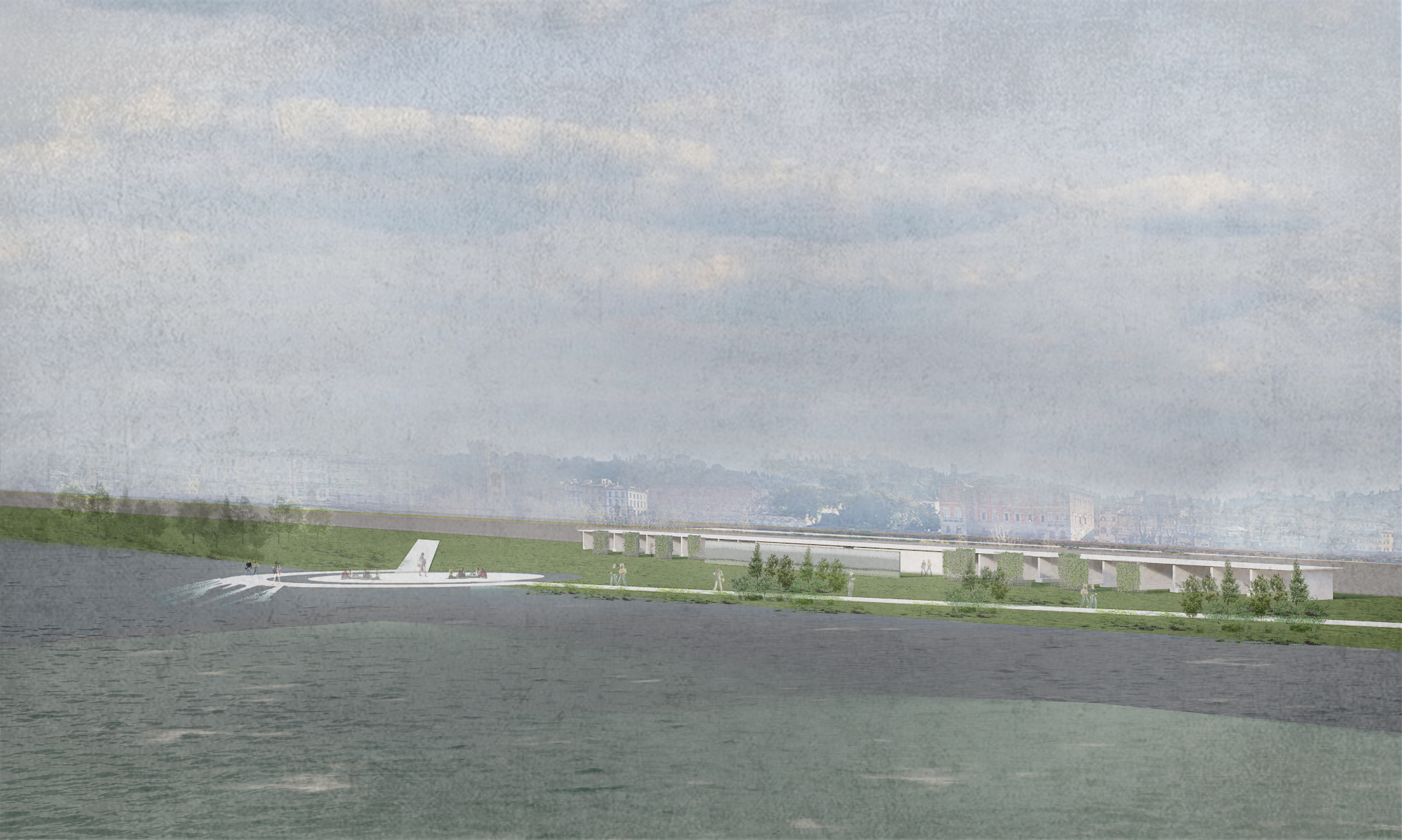 Michalina552022 04 11T13 17 34 599328