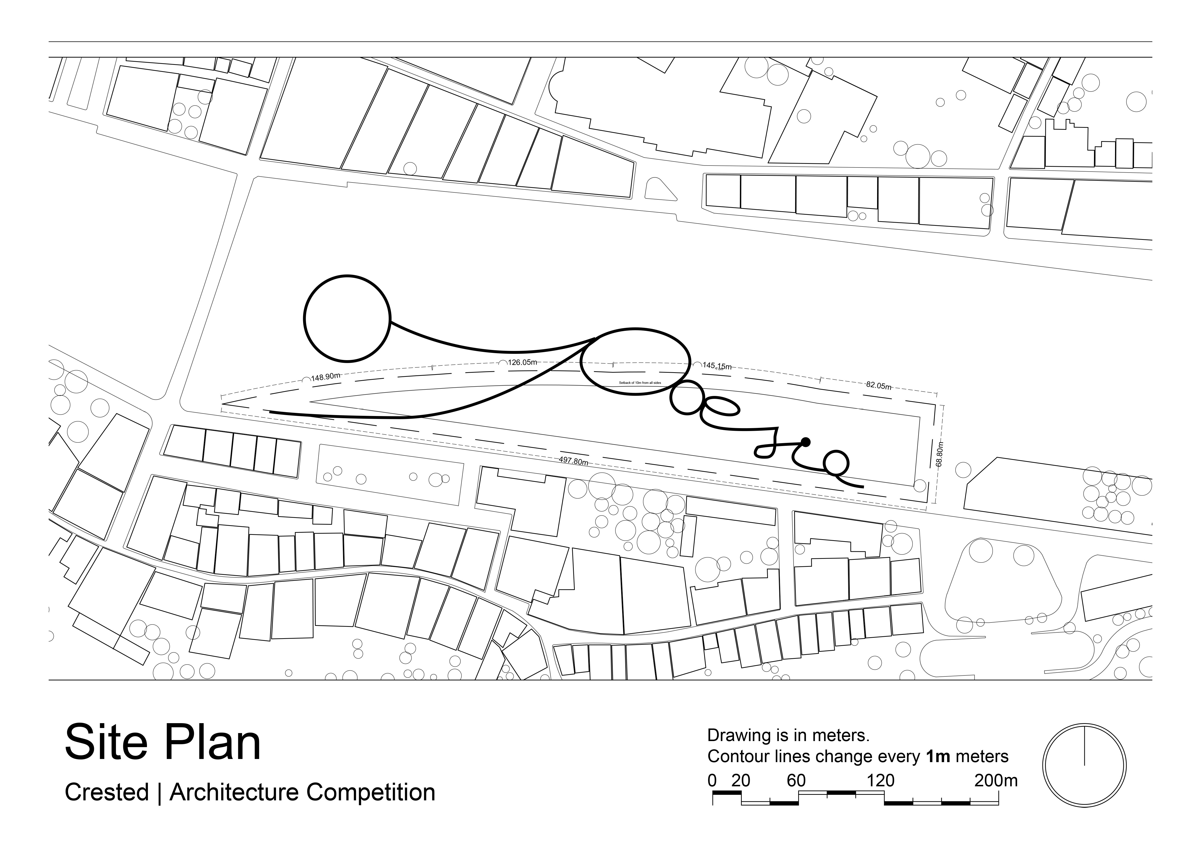 Michalina552022 04 11T13 21 09 021466