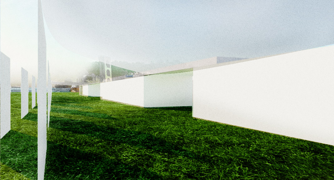 Michalina552022 04 11T13 22 02 379708