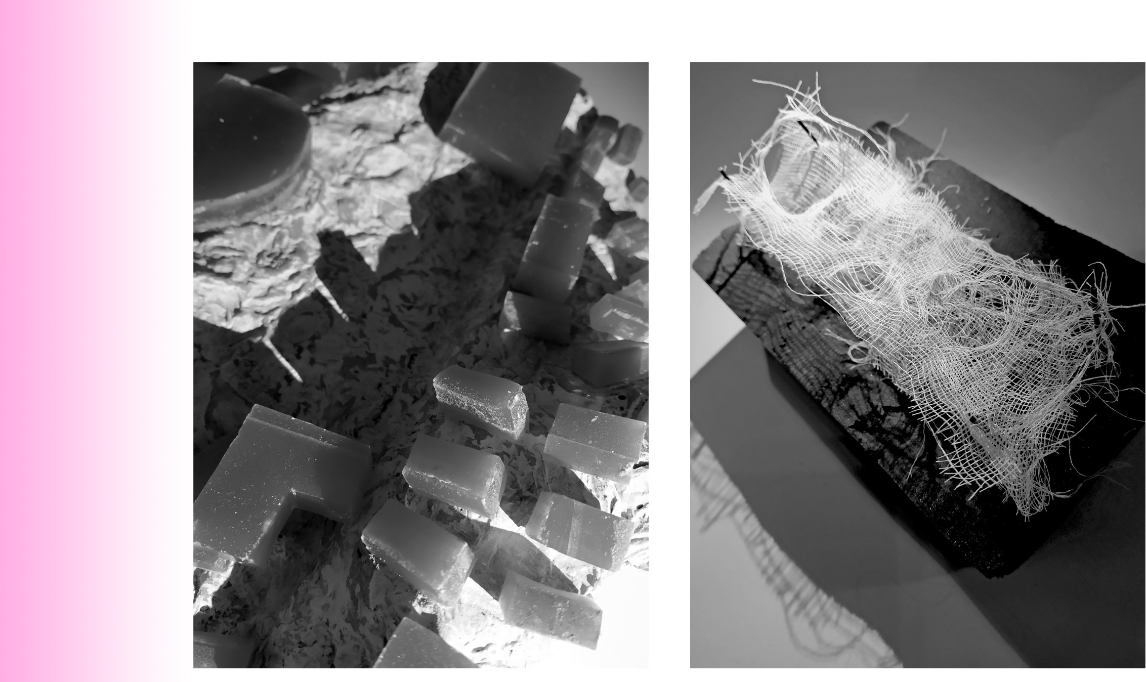 Mina0822021 01 26T19 07 33 822175