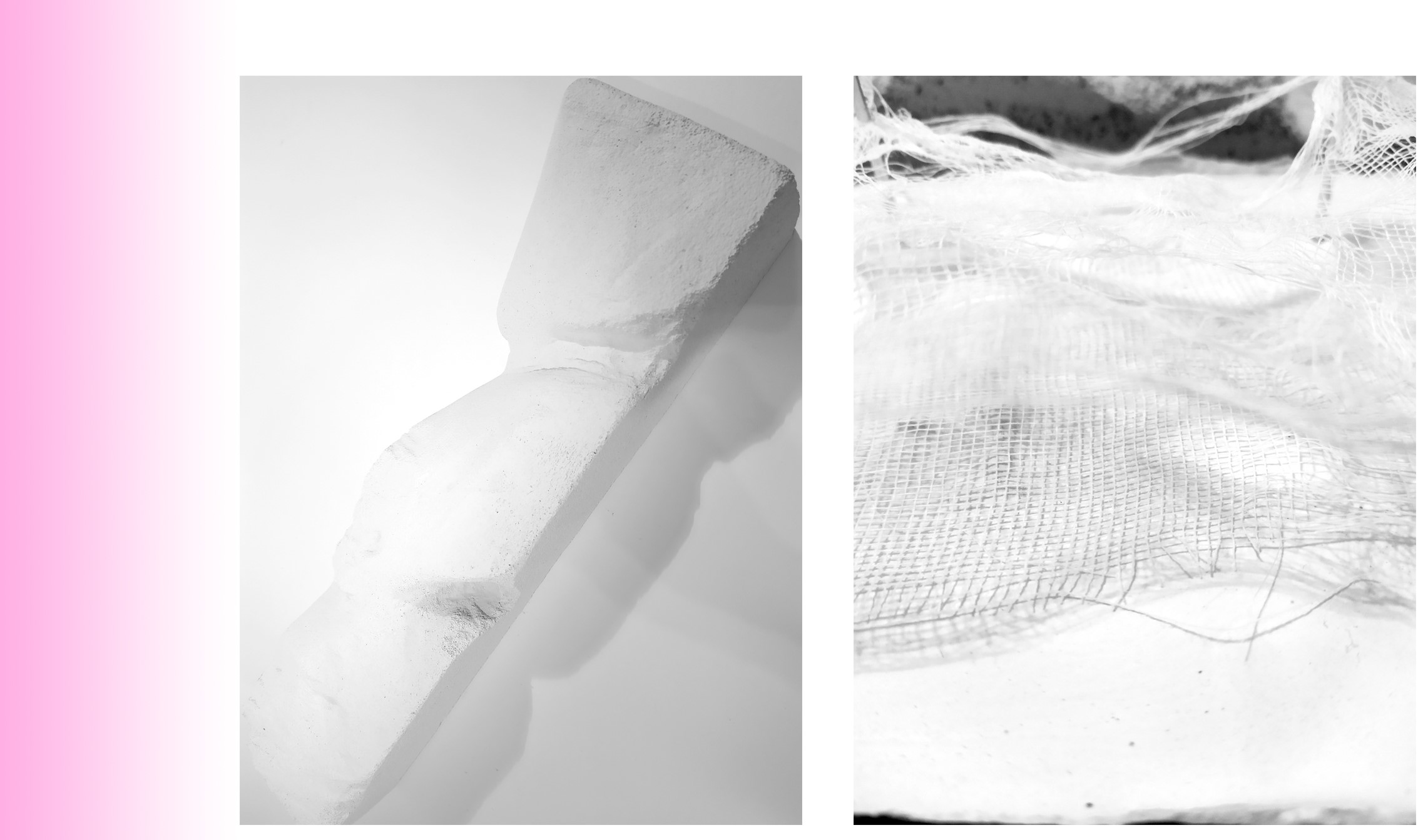 Mina0822021 01 26T19 09 43 314314