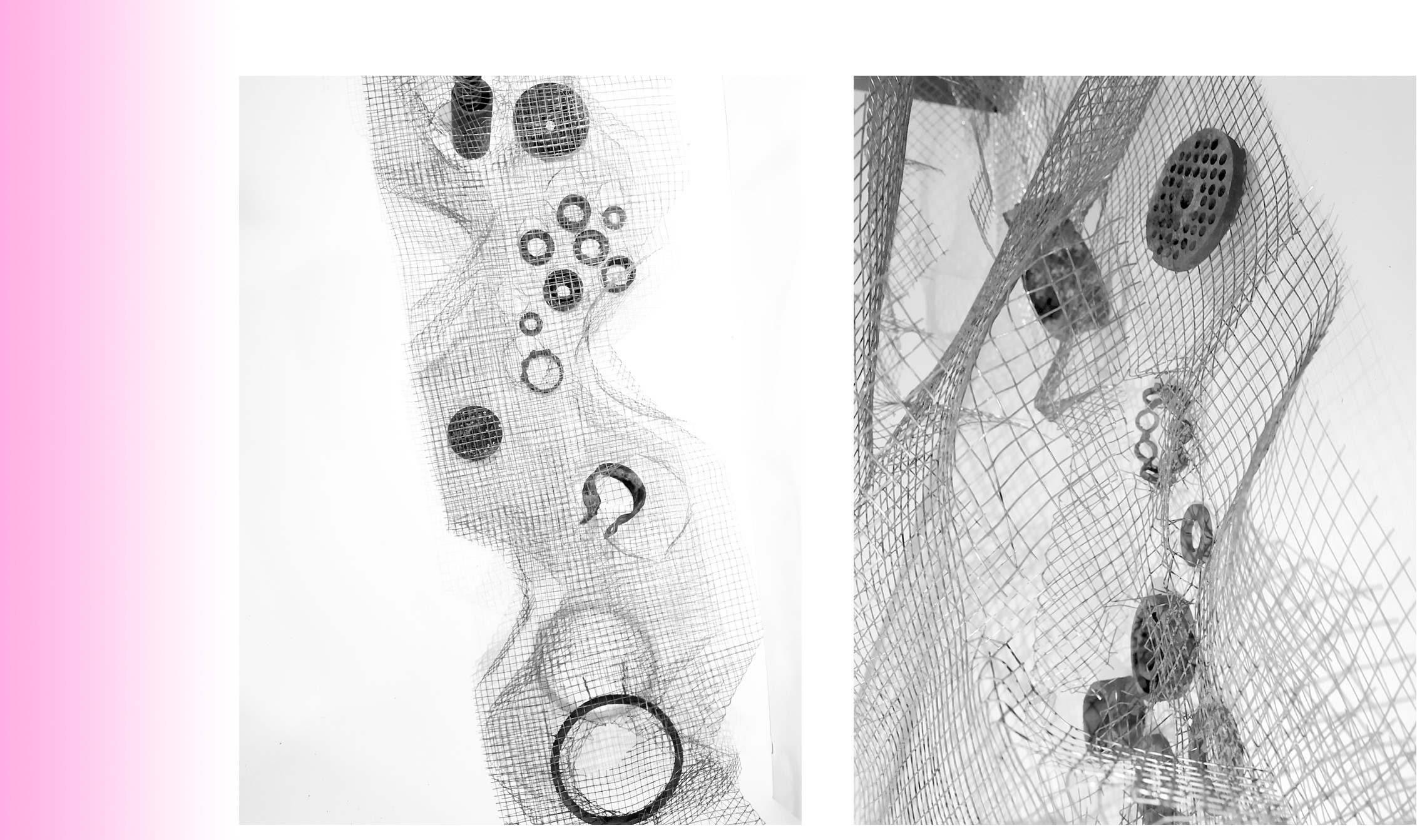 Mina0822021 01 26T19 10 24 282531