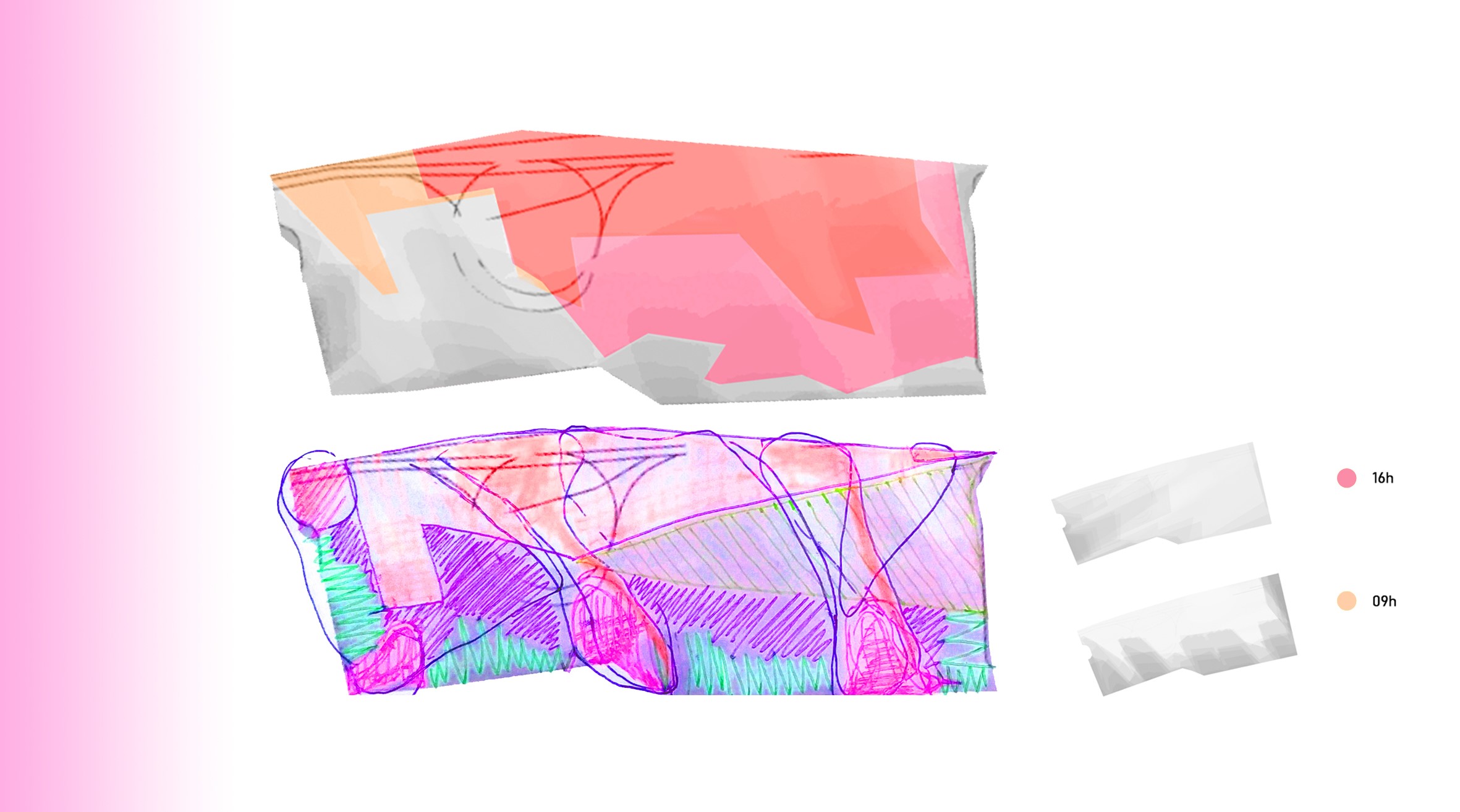 Mina0822021 01 26T19 11 41 226986